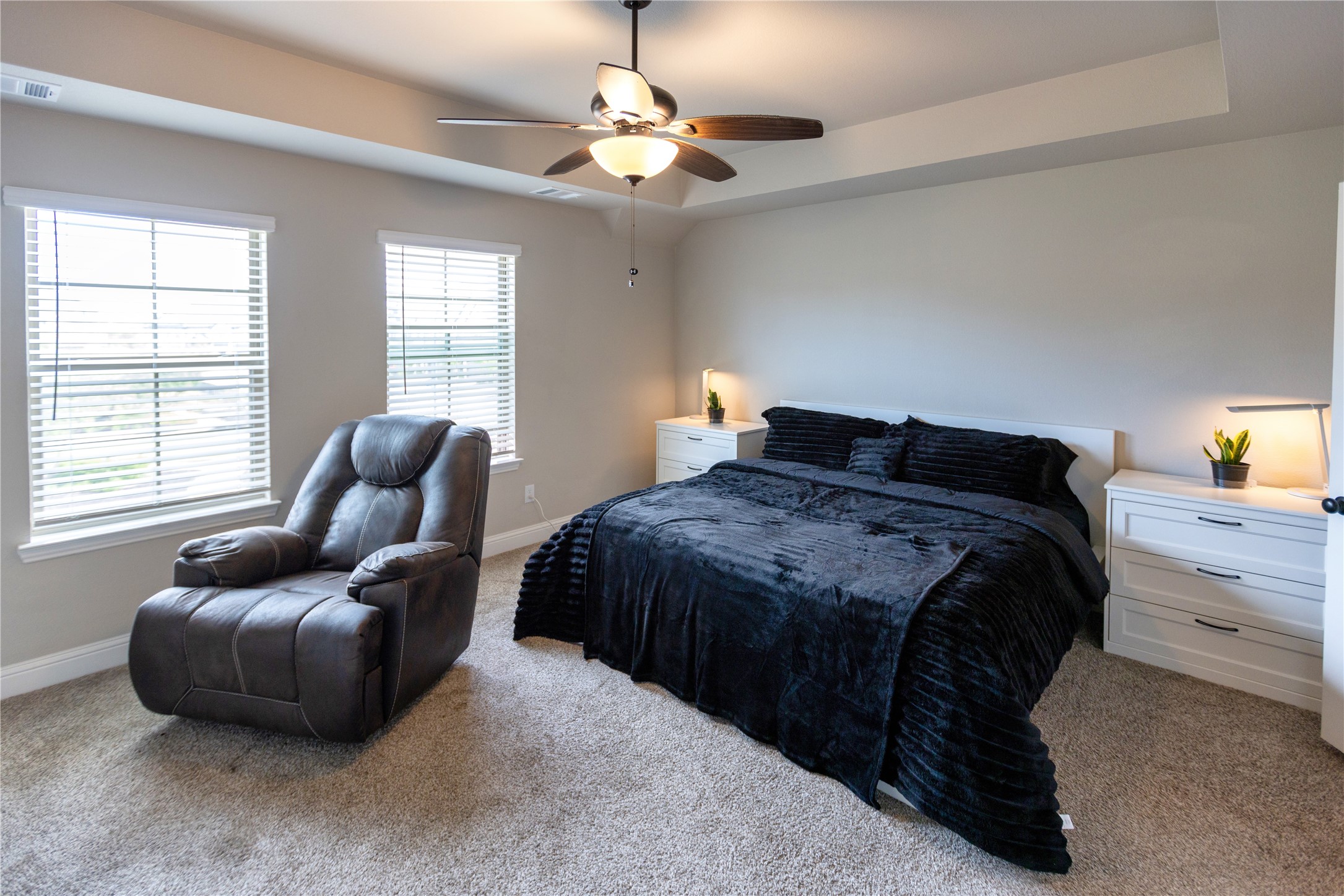 4110 Swinley Forest Drive Arlington TX 76017