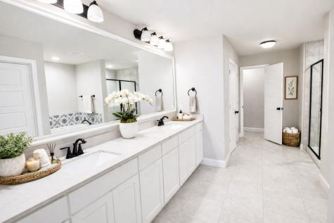 4110 Swinley Forest Drive Arlington TX 76017