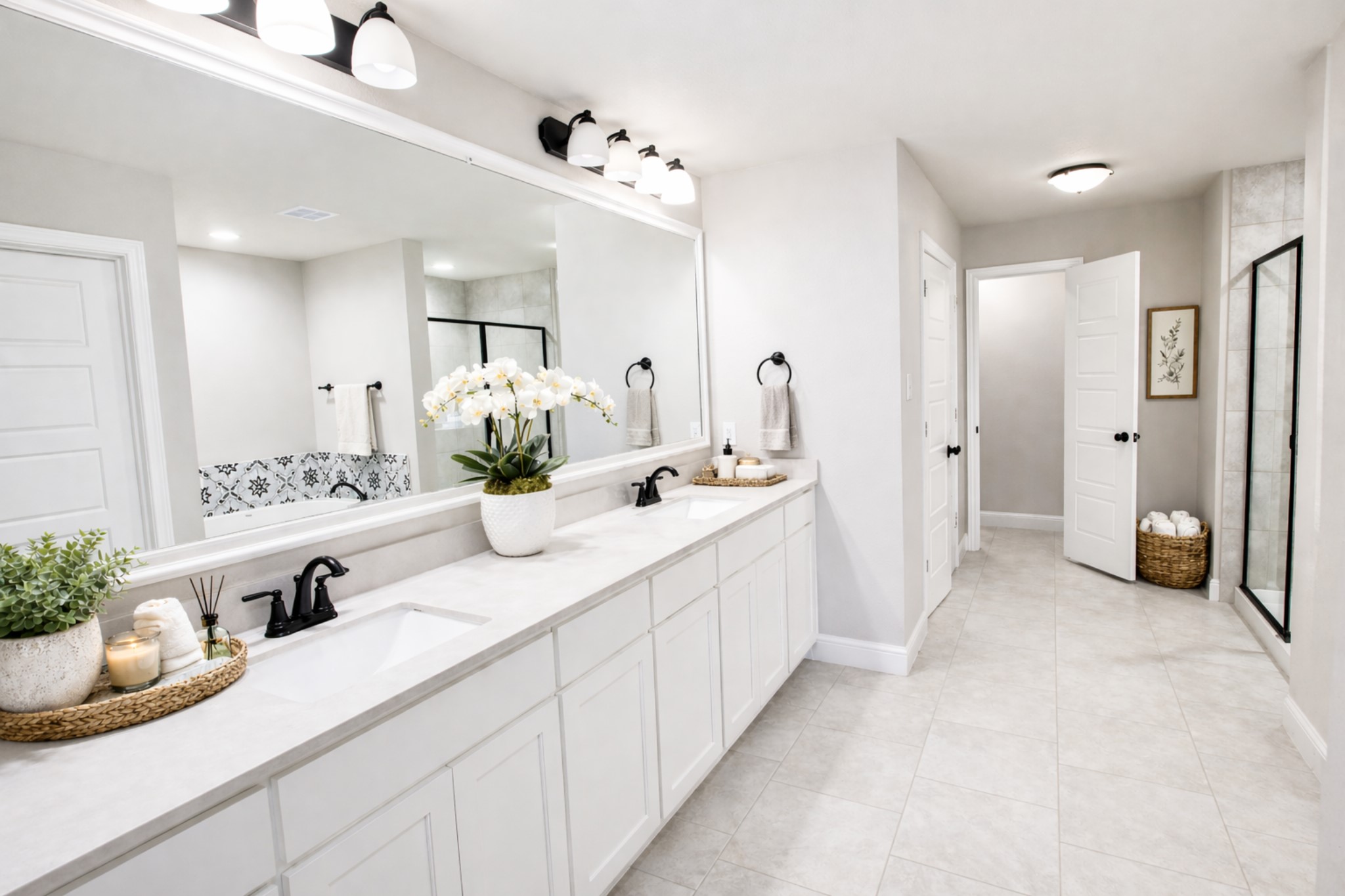 4110 Swinley Forest Drive Arlington TX 76017