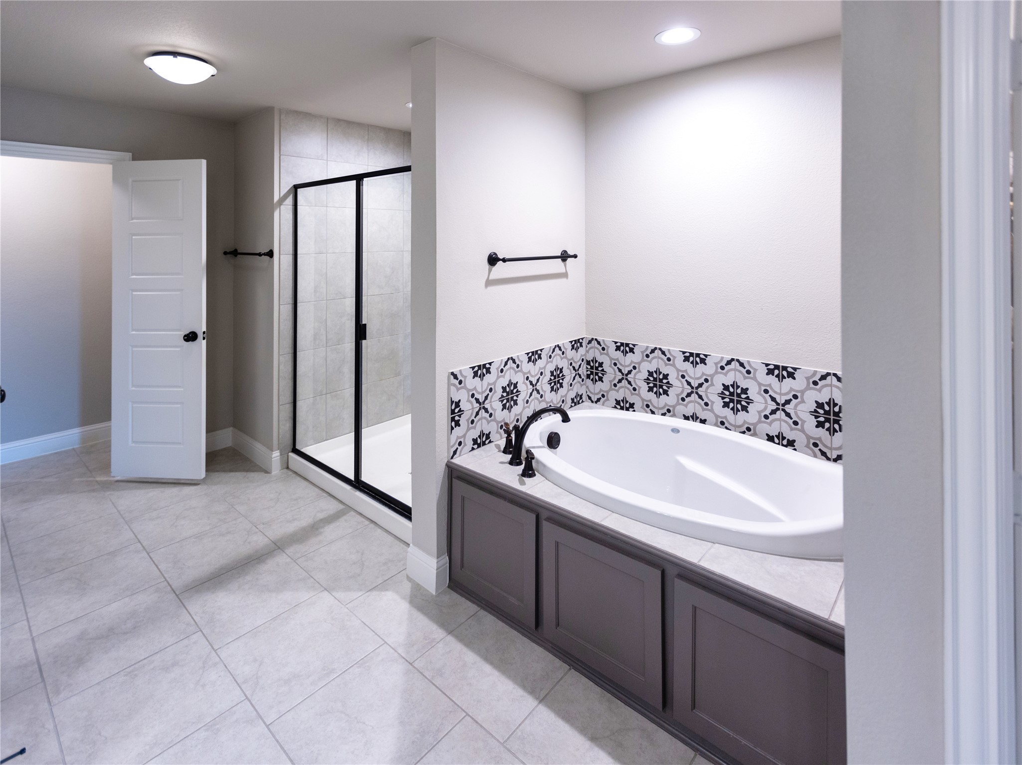 4110 Swinley Forest Drive Arlington TX 76017