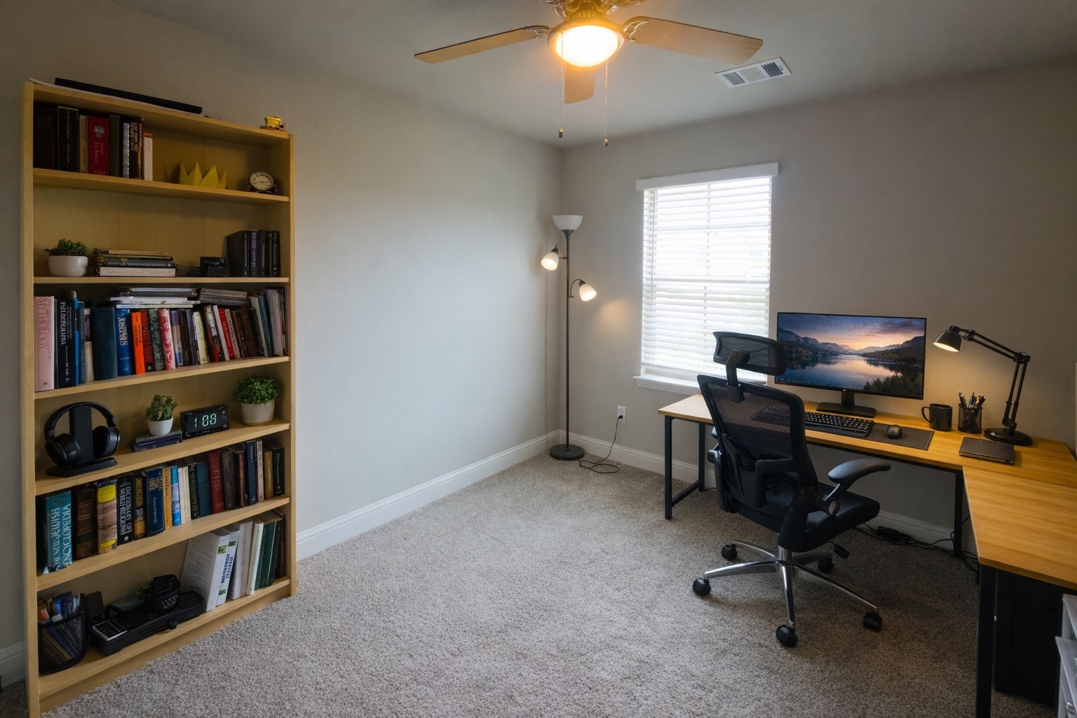 4110 Swinley Forest Drive Arlington TX 76017