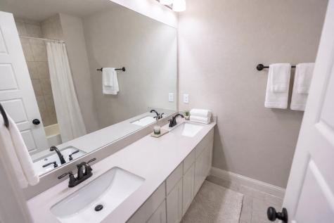4110 Swinley Forest Drive Arlington TX 76017