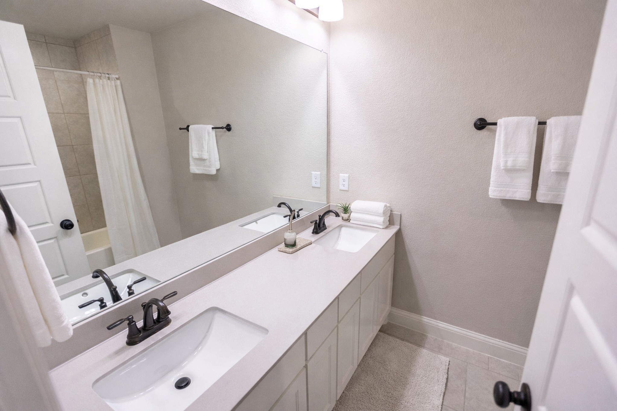 4110 Swinley Forest Drive Arlington TX 76017
