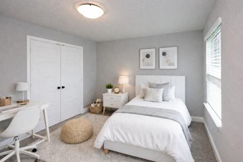 4110 Swinley Forest Drive Arlington TX 76017