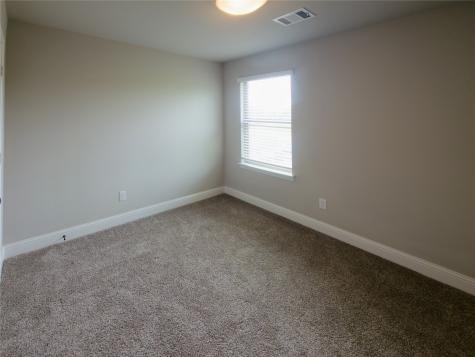 4110 Swinley Forest Drive Arlington TX 76017