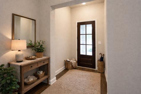 4110 Swinley Forest Drive Arlington TX 76017