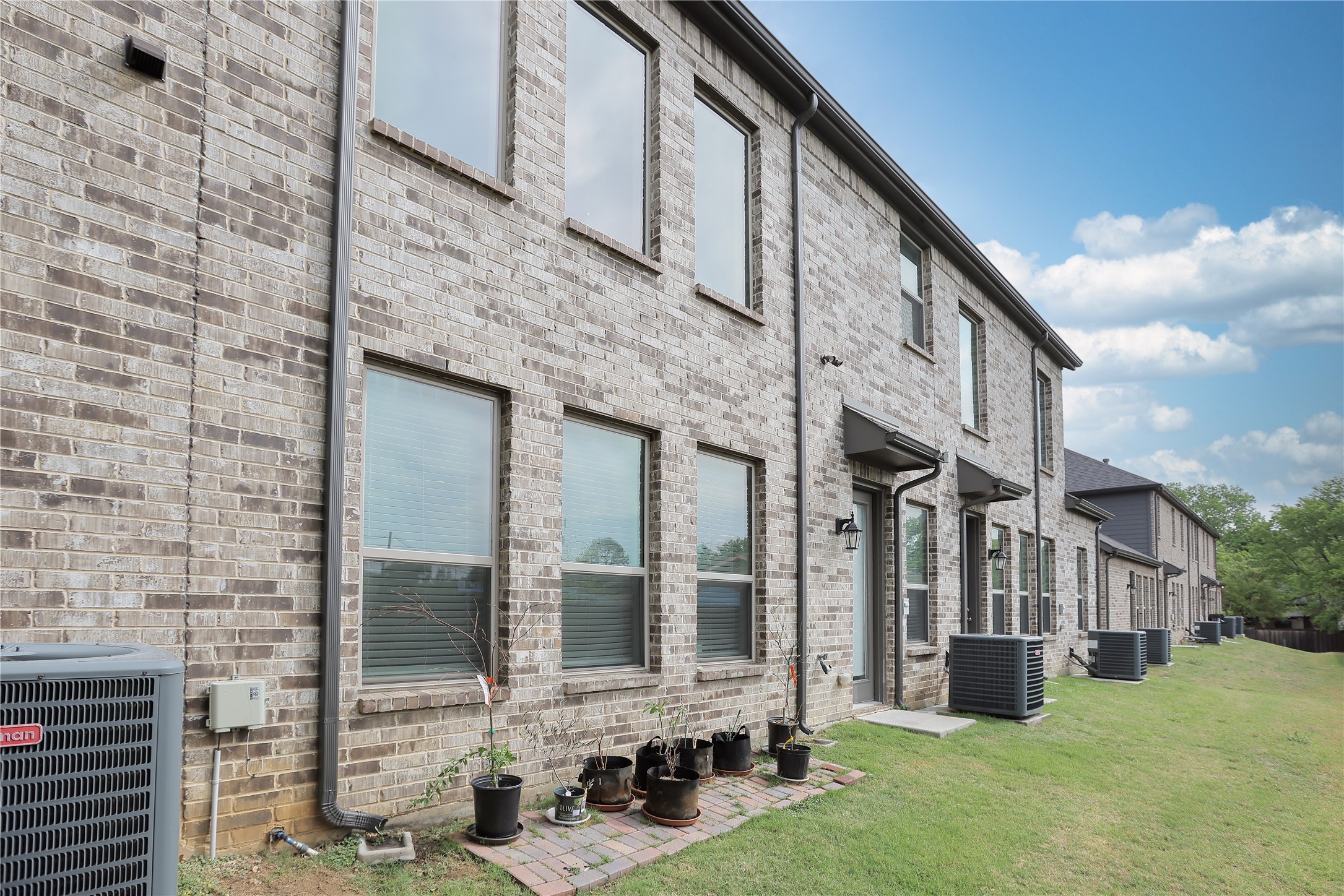 4110 Swinley Forest Drive Arlington TX 76017