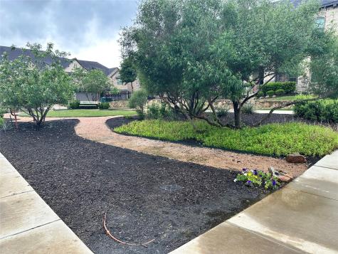 4110 Swinley Forest Drive Arlington TX 76017
