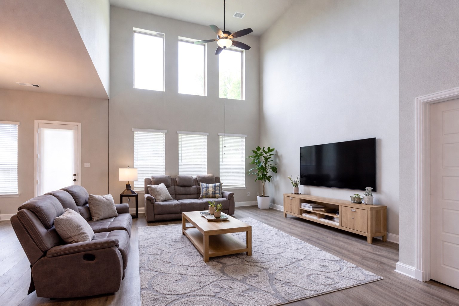 4110 Swinley Forest Drive Arlington TX 76017