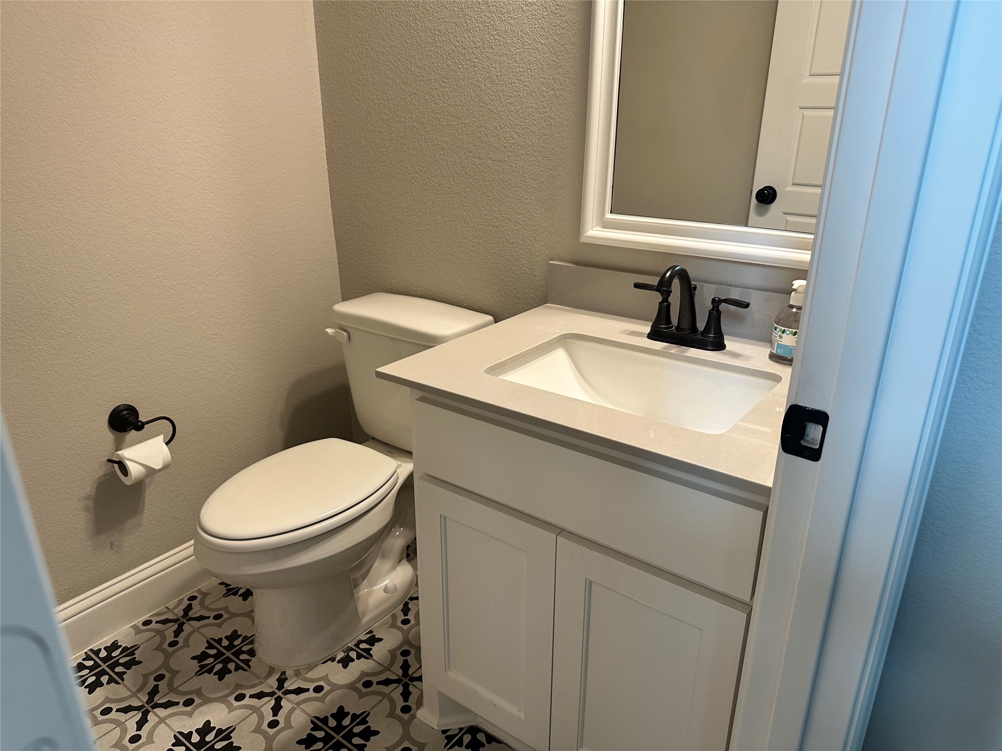 4110 Swinley Forest Drive Arlington TX 76017