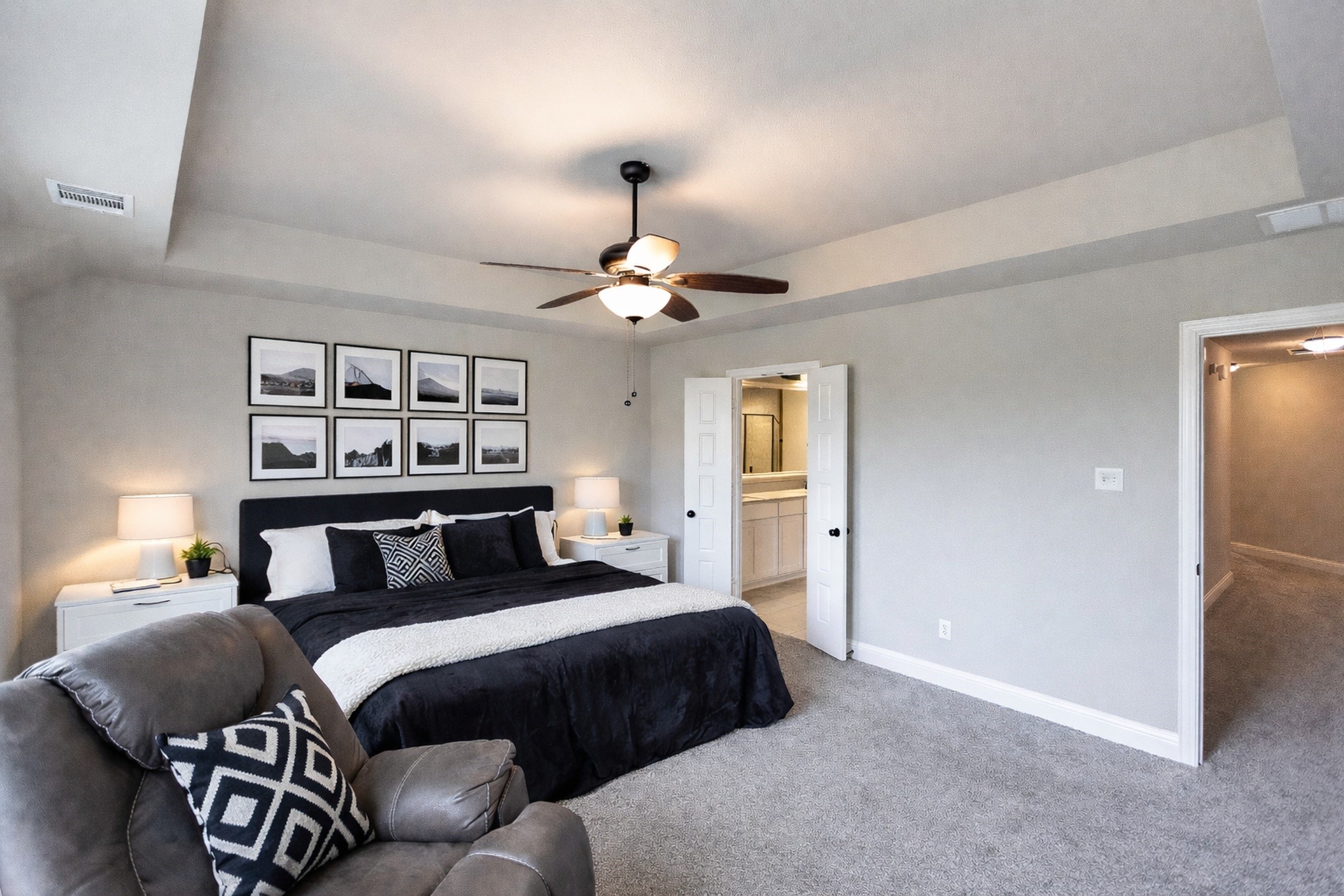 4110 Swinley Forest Drive Arlington TX 76017