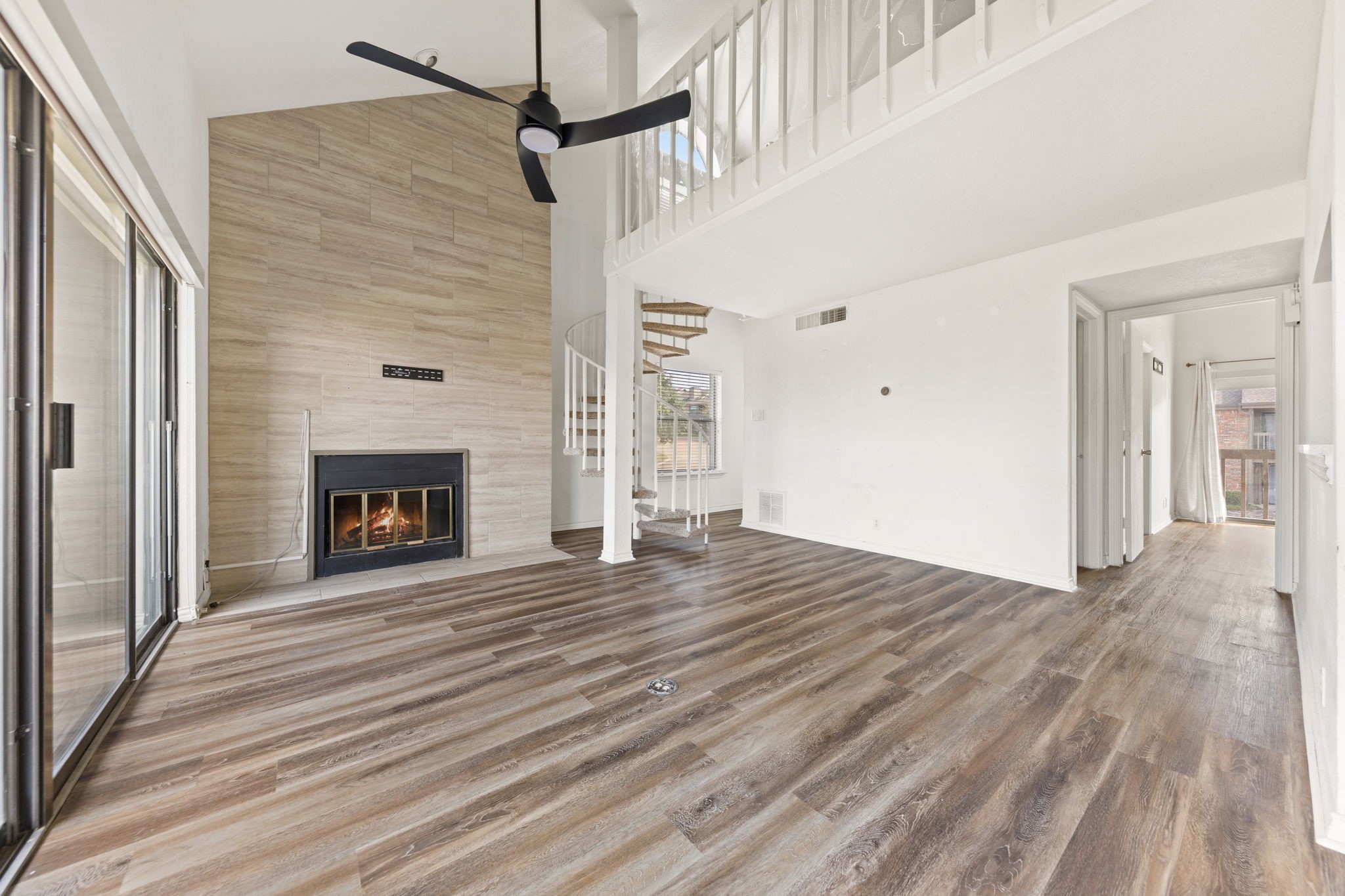 1238 Signal Ridge Place Rockwall TX 75032