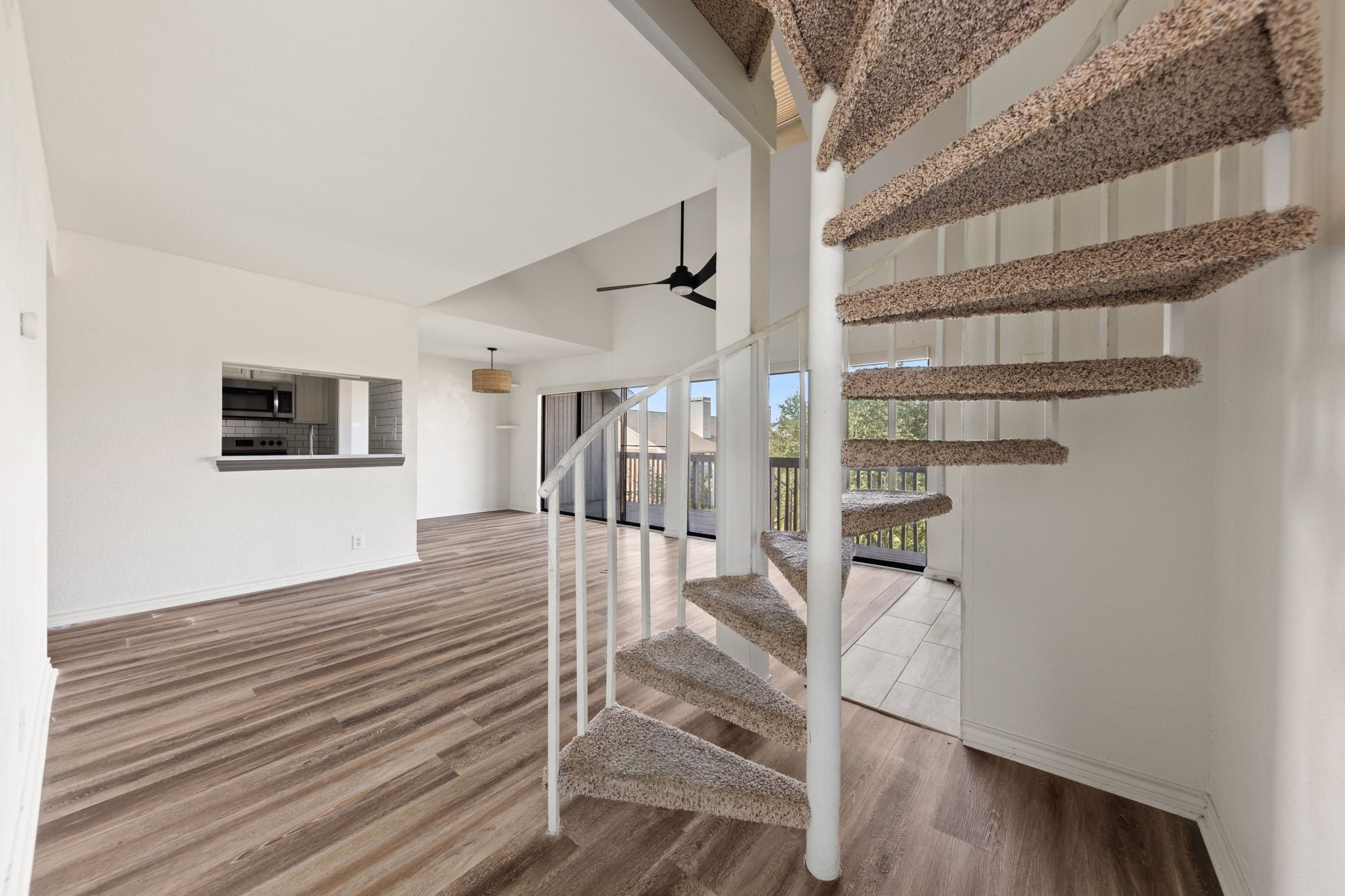 1238 Signal Ridge Place Rockwall TX 75032