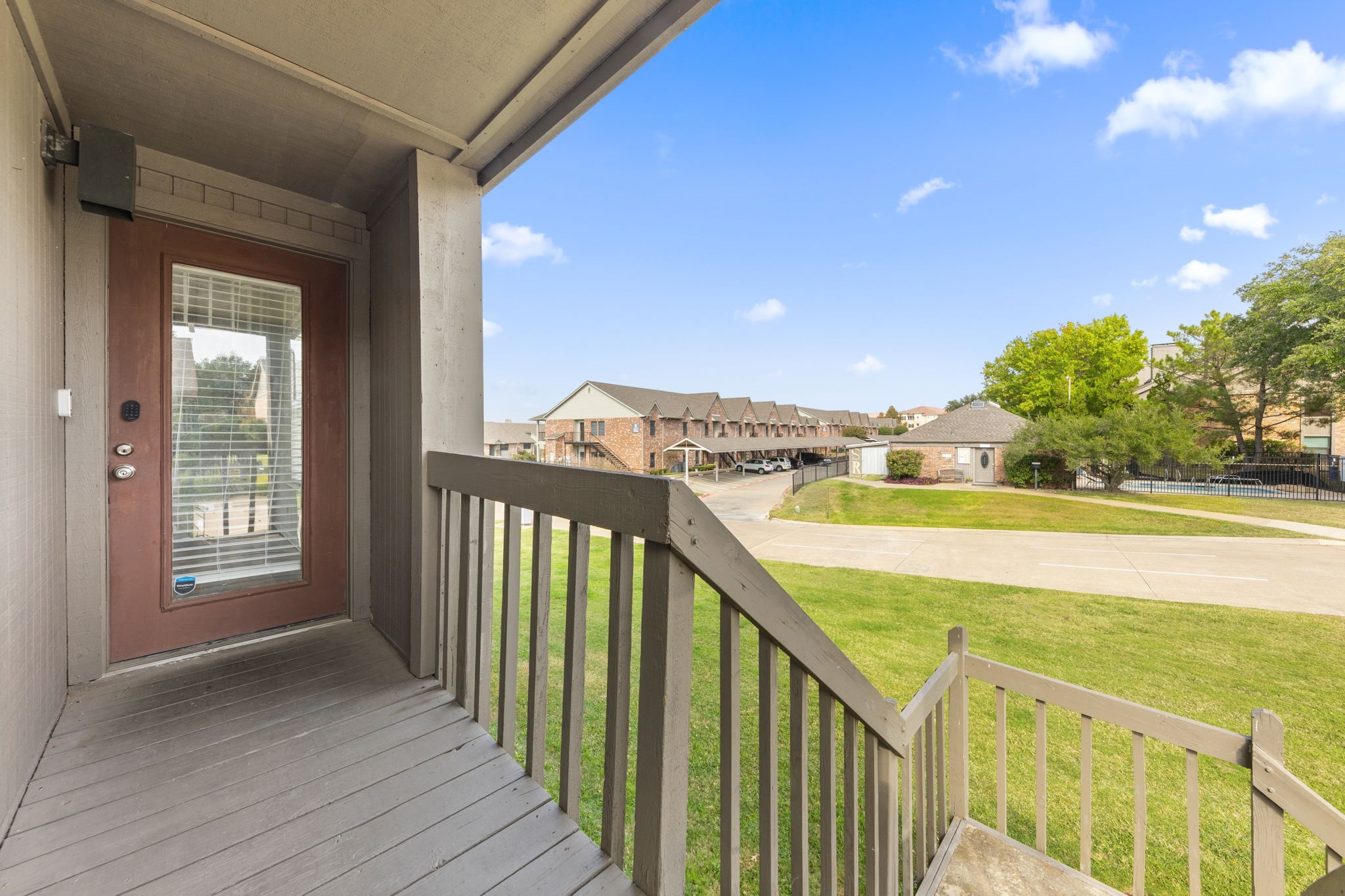 1238 Signal Ridge Place Rockwall TX 75032