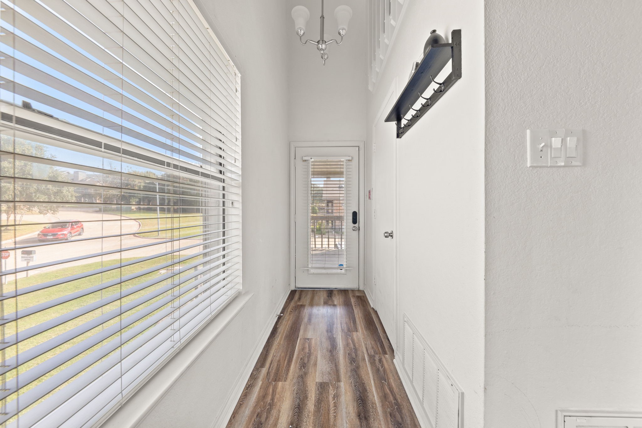 1238 Signal Ridge Place Rockwall TX 75032