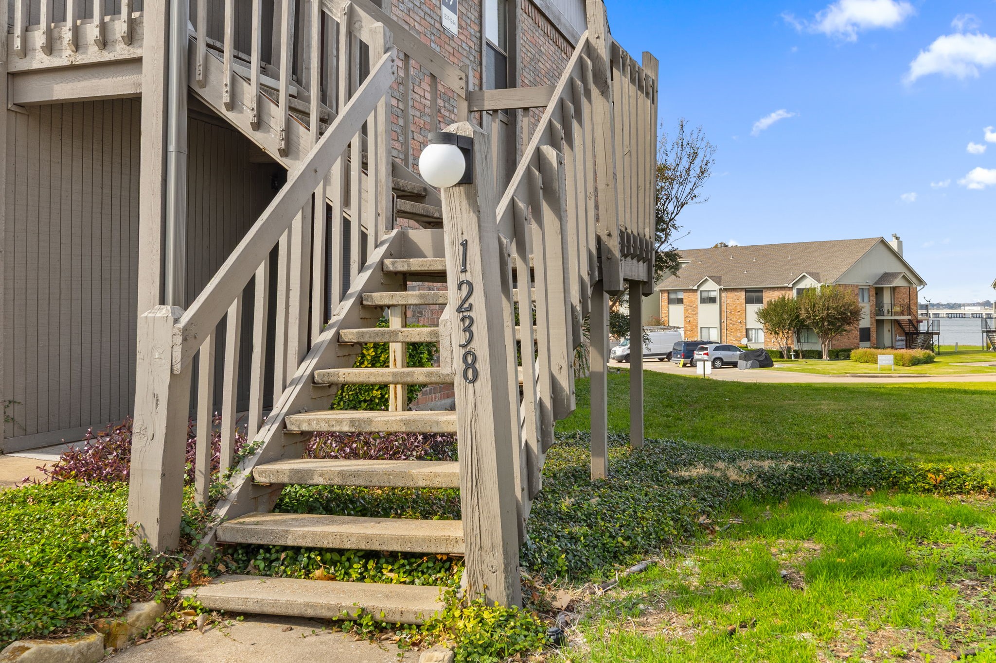 1238 Signal Ridge Place Rockwall TX 75032