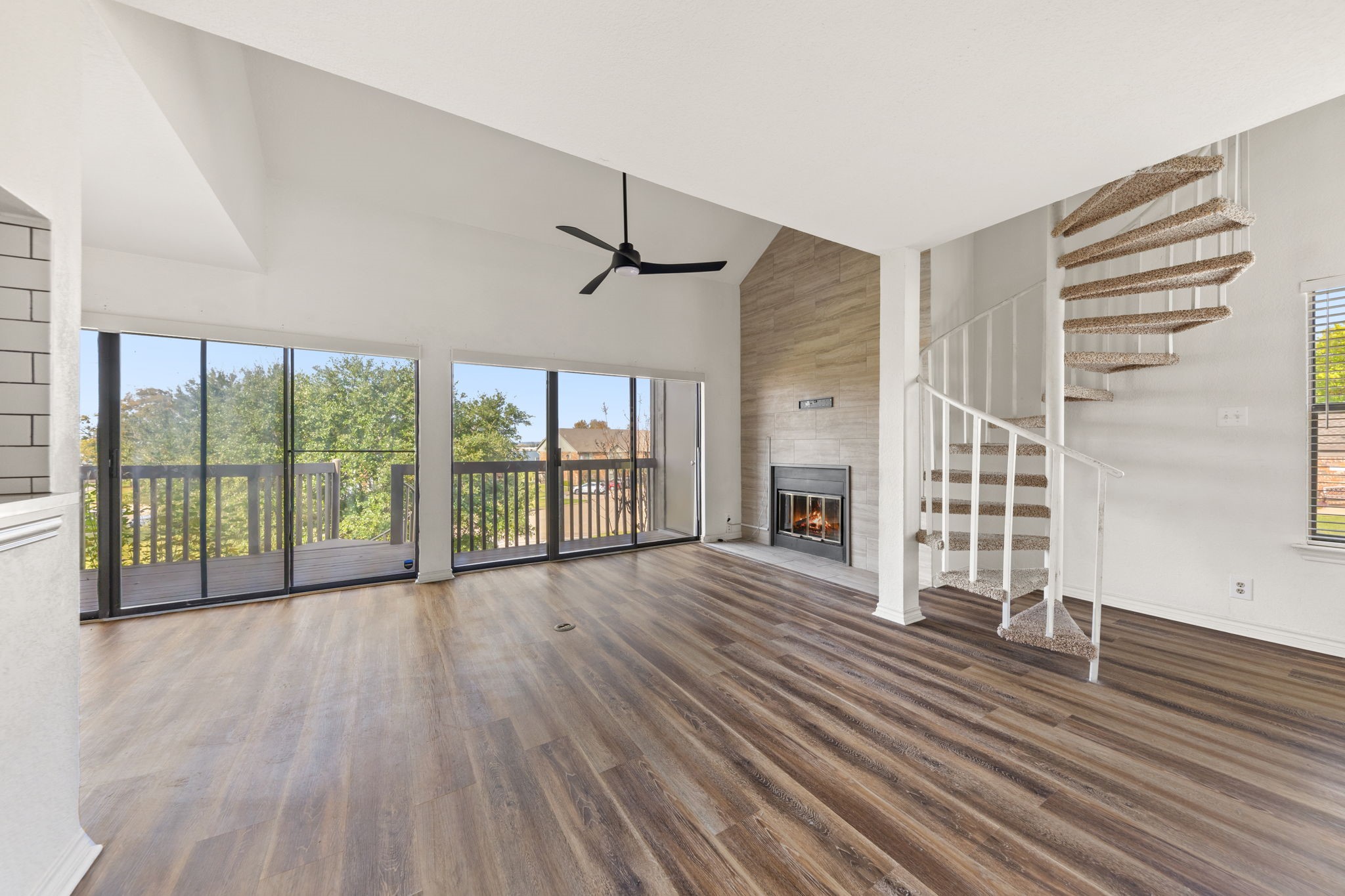 1238 Signal Ridge Place Rockwall TX 75032