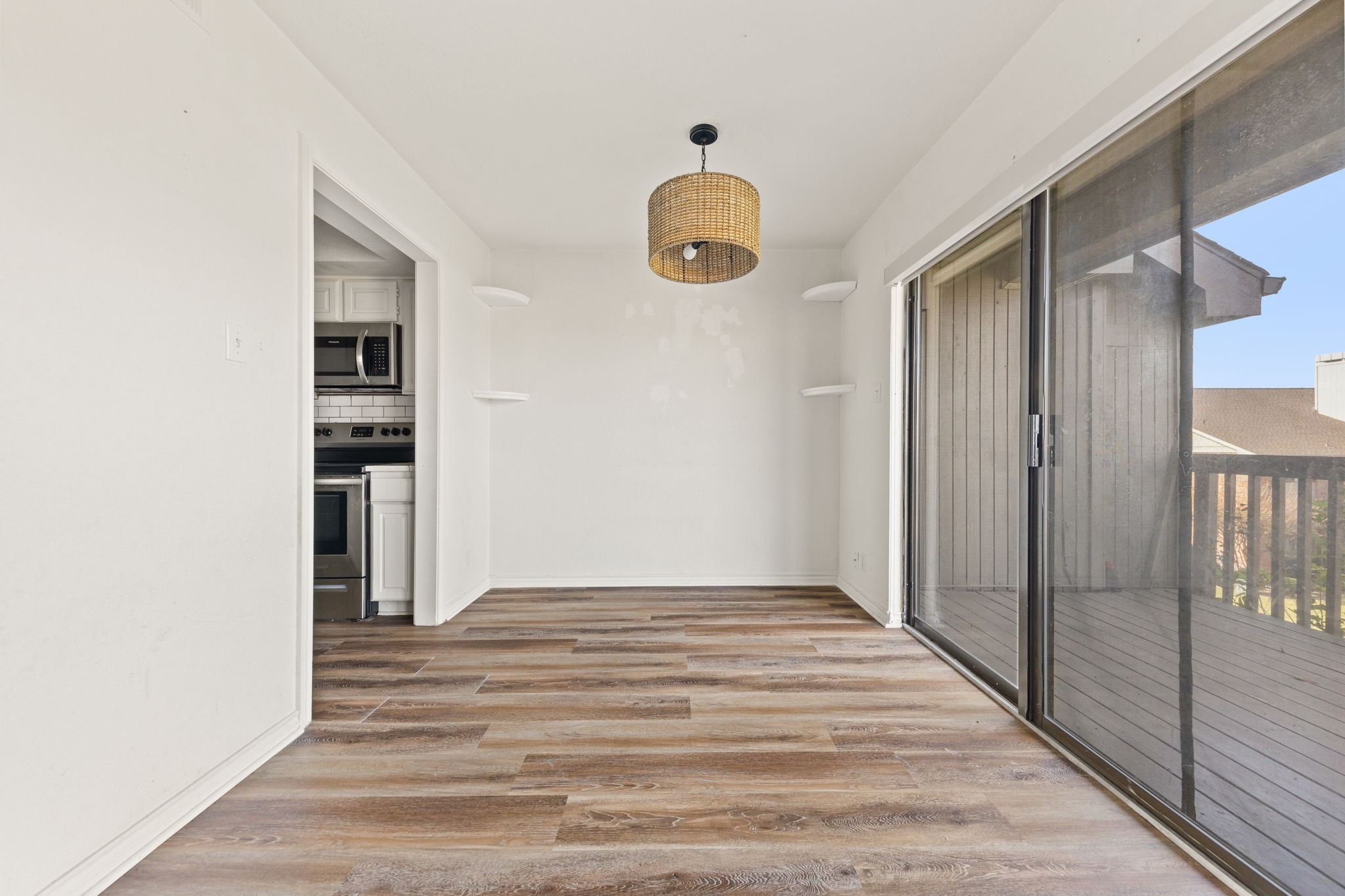 1238 Signal Ridge Place Rockwall TX 75032