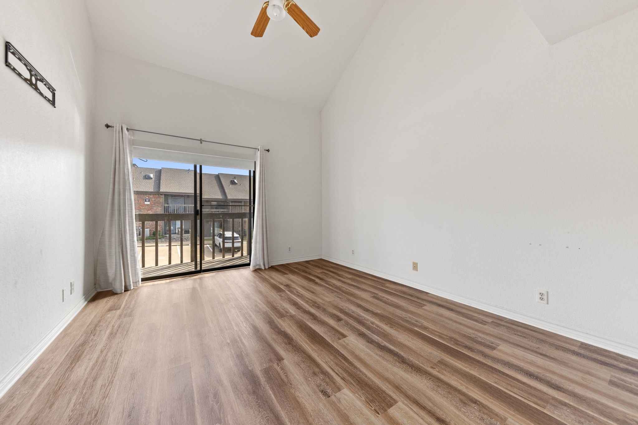 1238 Signal Ridge Place Rockwall TX 75032