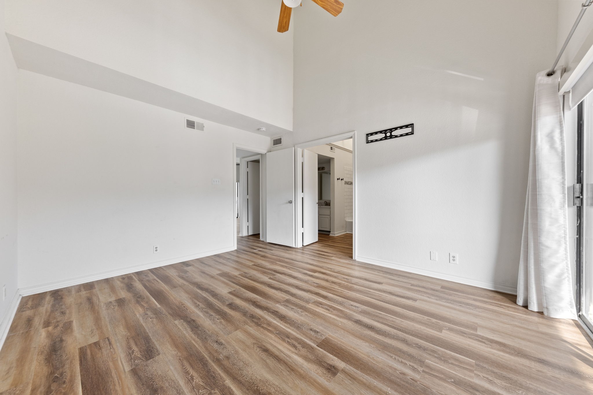 1238 Signal Ridge Place Rockwall TX 75032