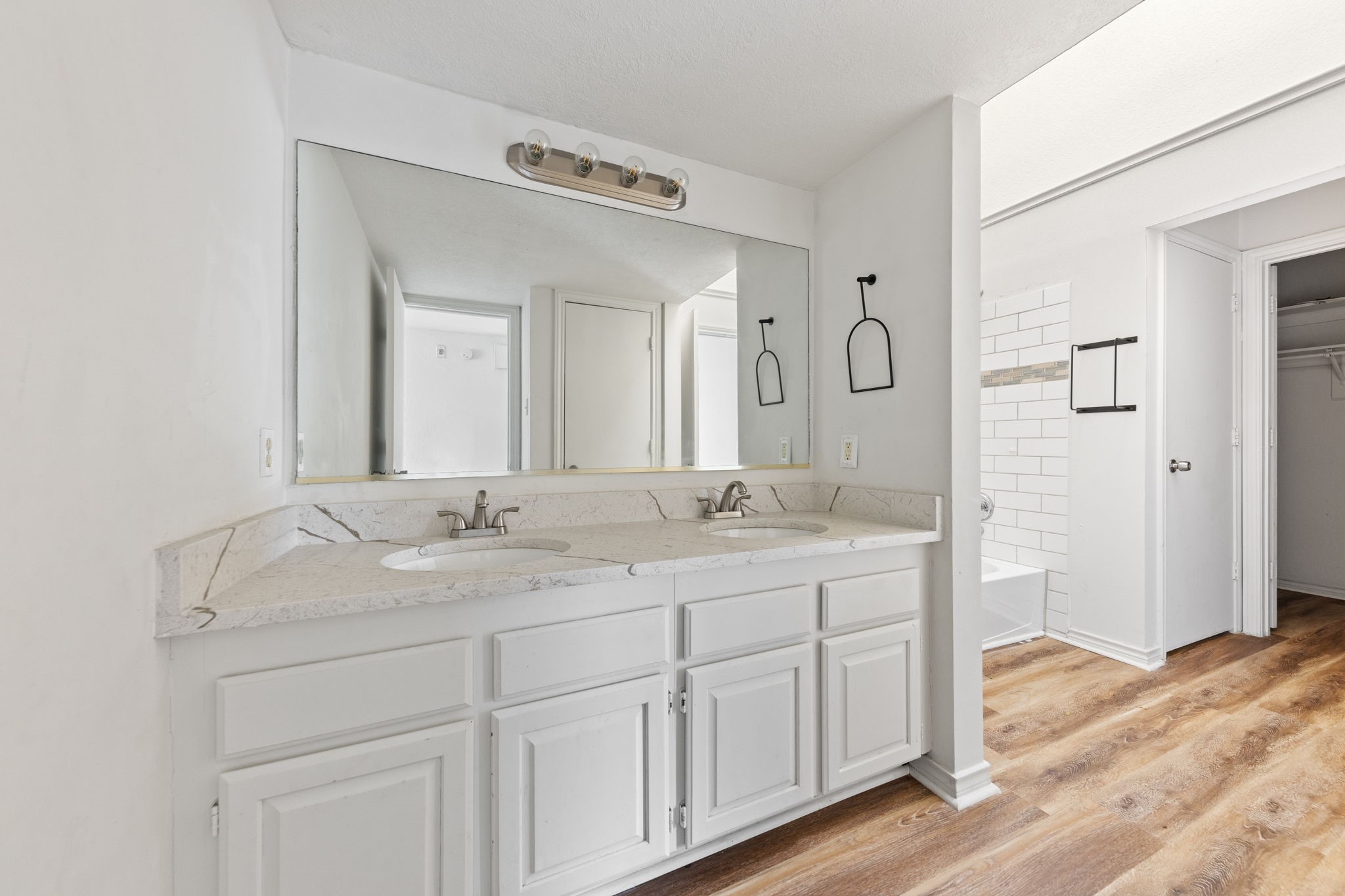 1238 Signal Ridge Place Rockwall TX 75032