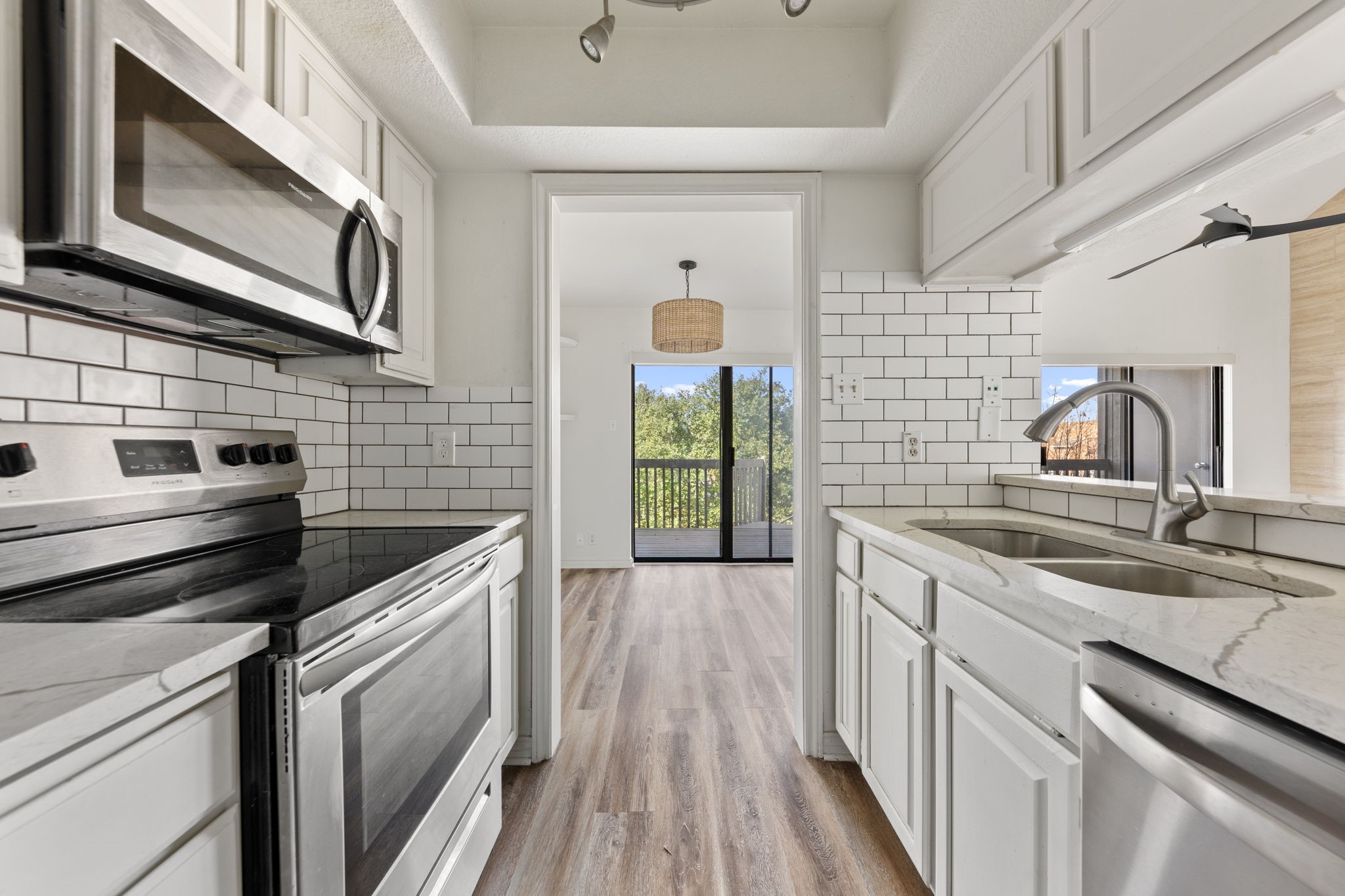 1238 Signal Ridge Place Rockwall TX 75032