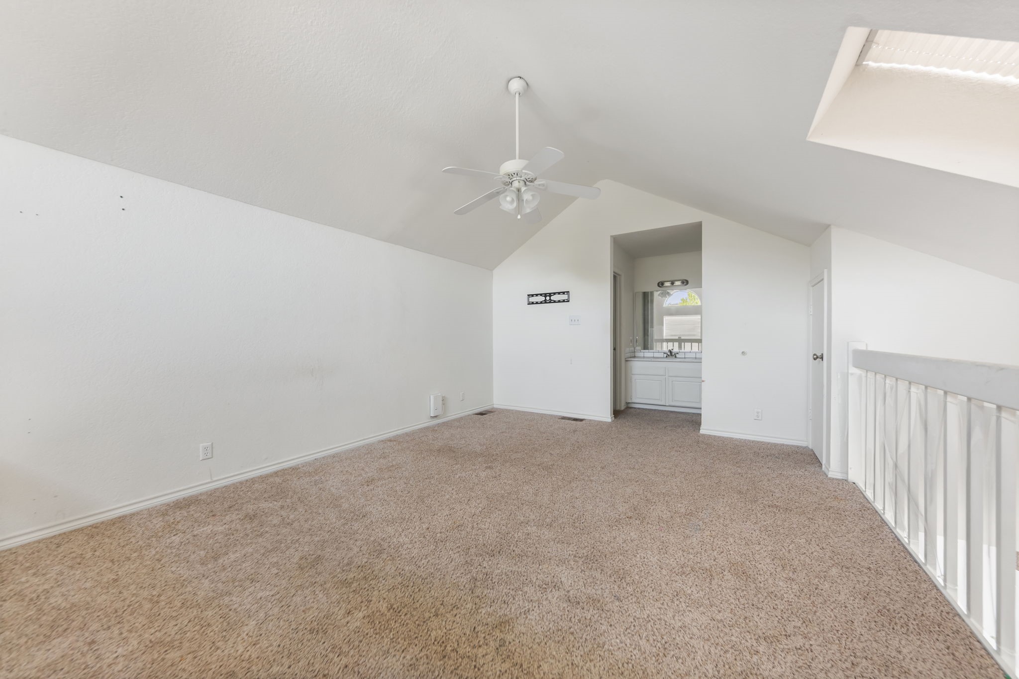 1238 Signal Ridge Place Rockwall TX 75032