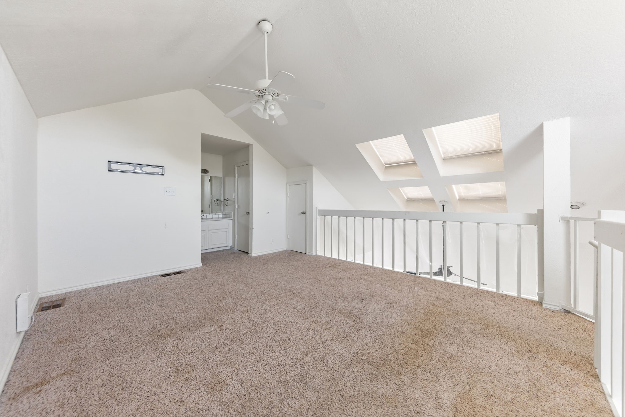 1238 Signal Ridge Place Rockwall TX 75032