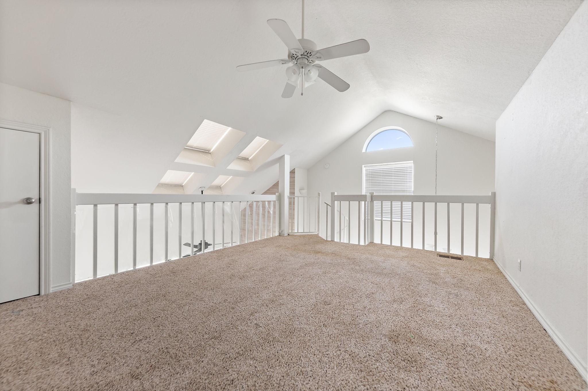 1238 Signal Ridge Place Rockwall TX 75032