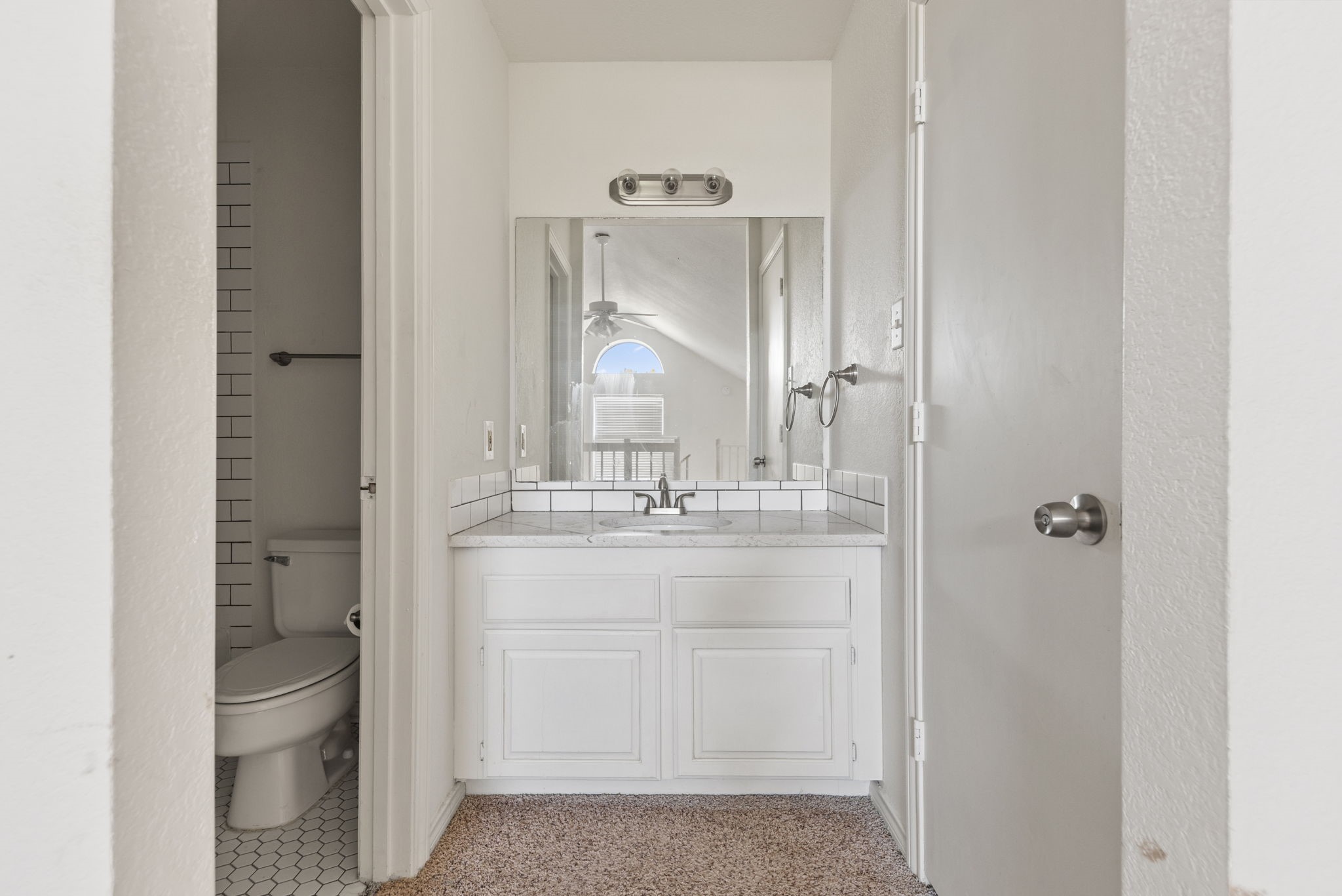 1238 Signal Ridge Place Rockwall TX 75032