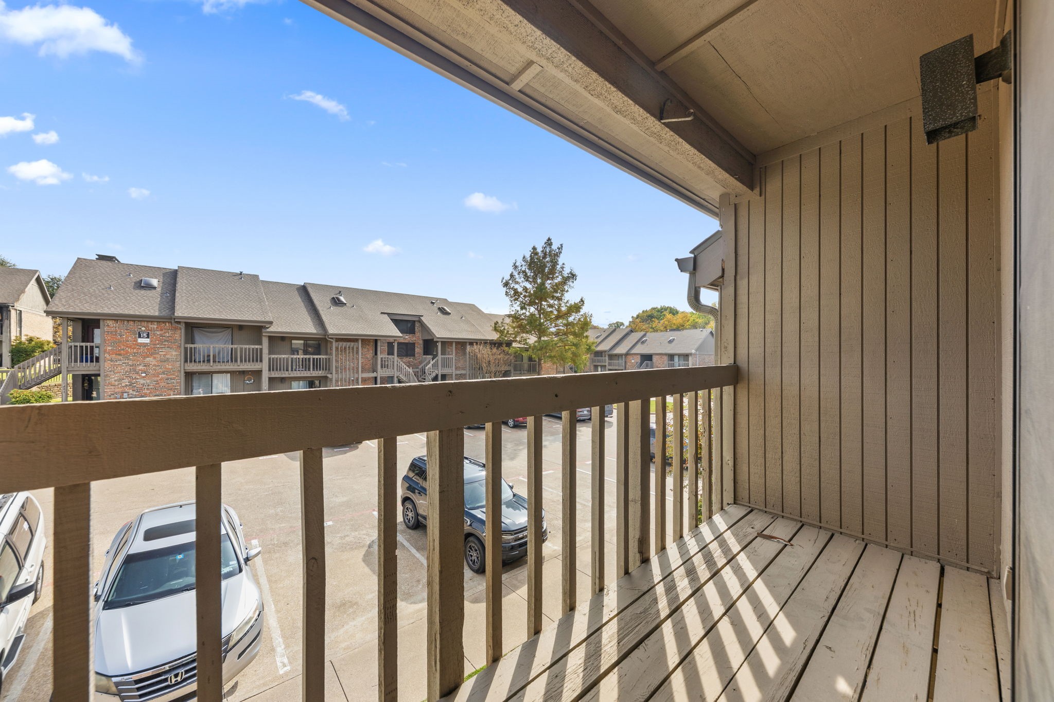 1238 Signal Ridge Place Rockwall TX 75032
