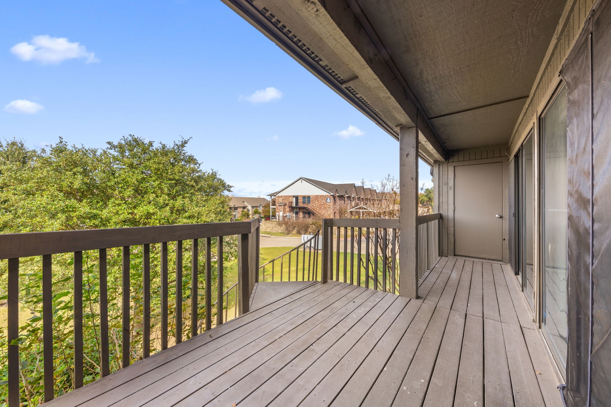 1238 Signal Ridge Place Rockwall TX 75032