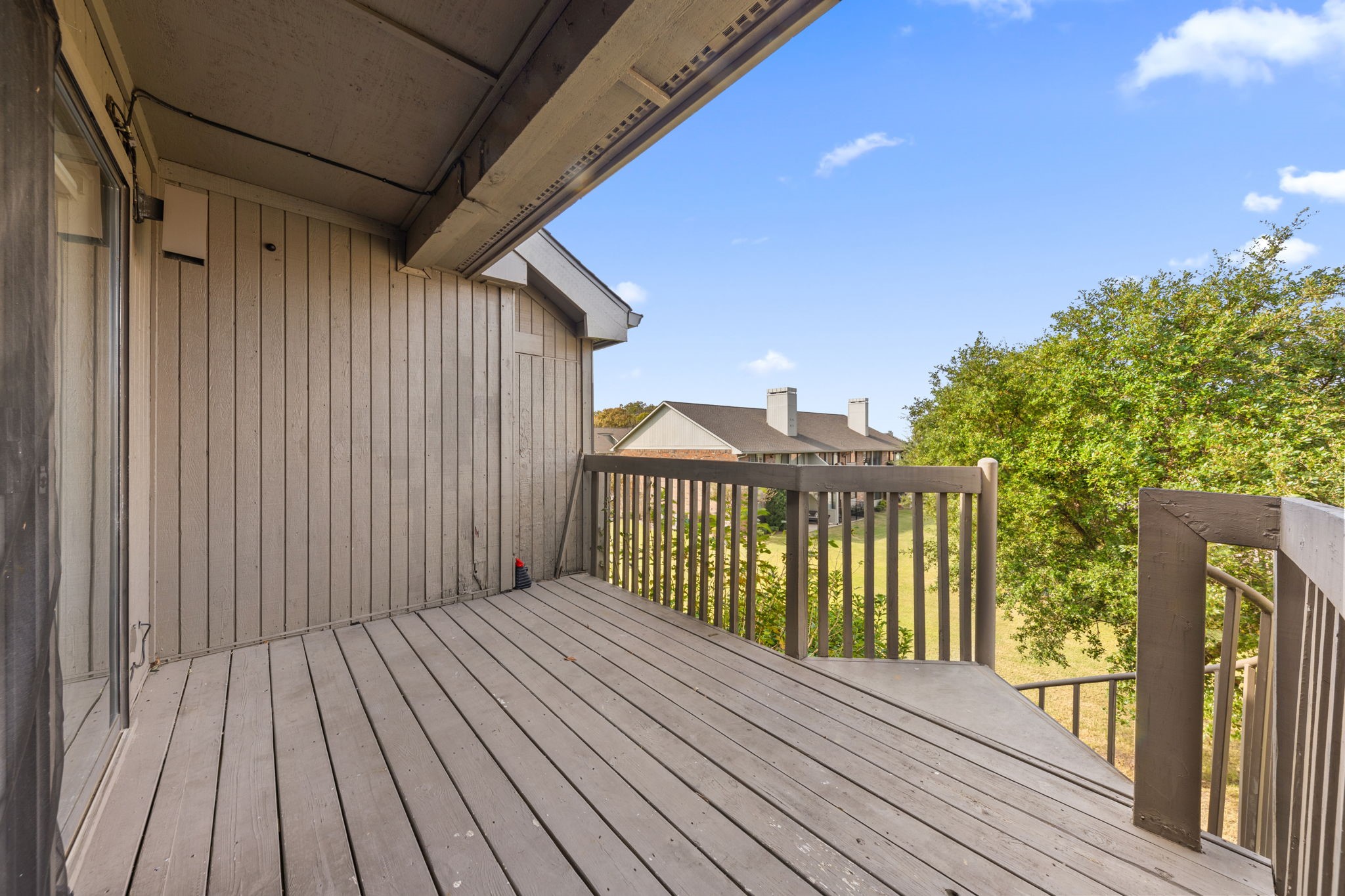 1238 Signal Ridge Place Rockwall TX 75032