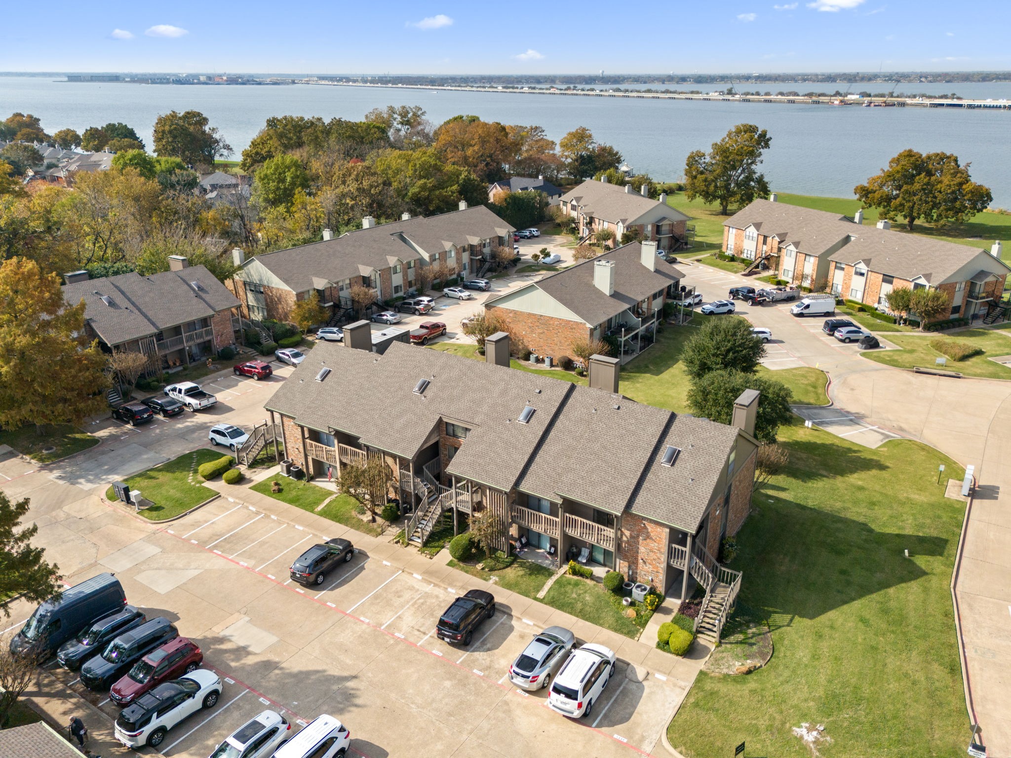 1238 Signal Ridge Place Rockwall TX 75032