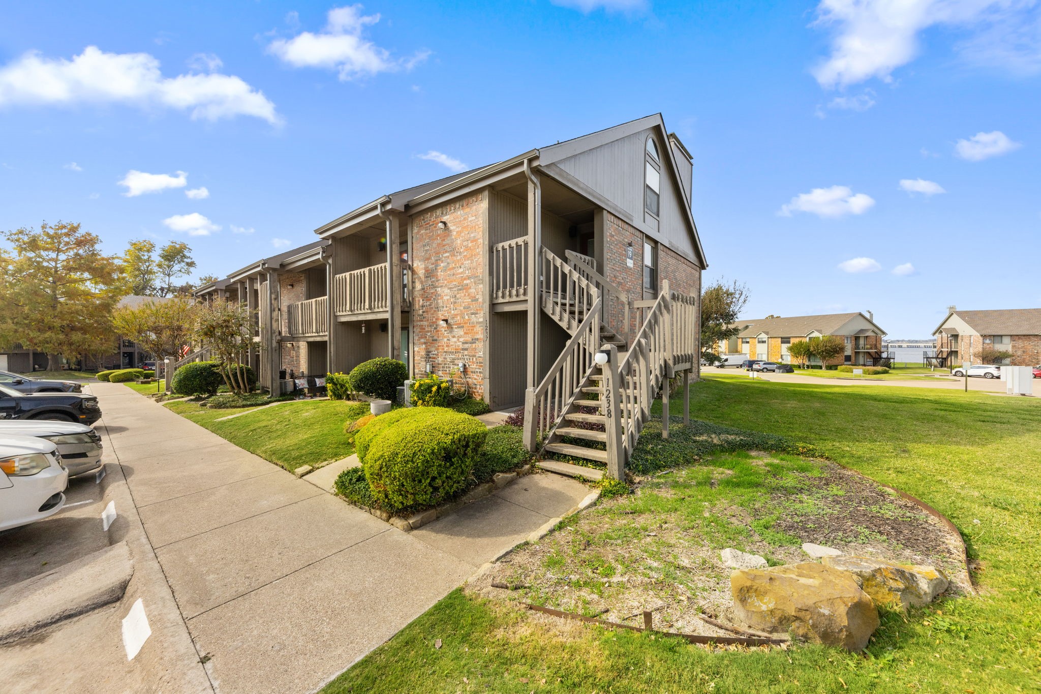 1238 Signal Ridge Place Rockwall TX 75032