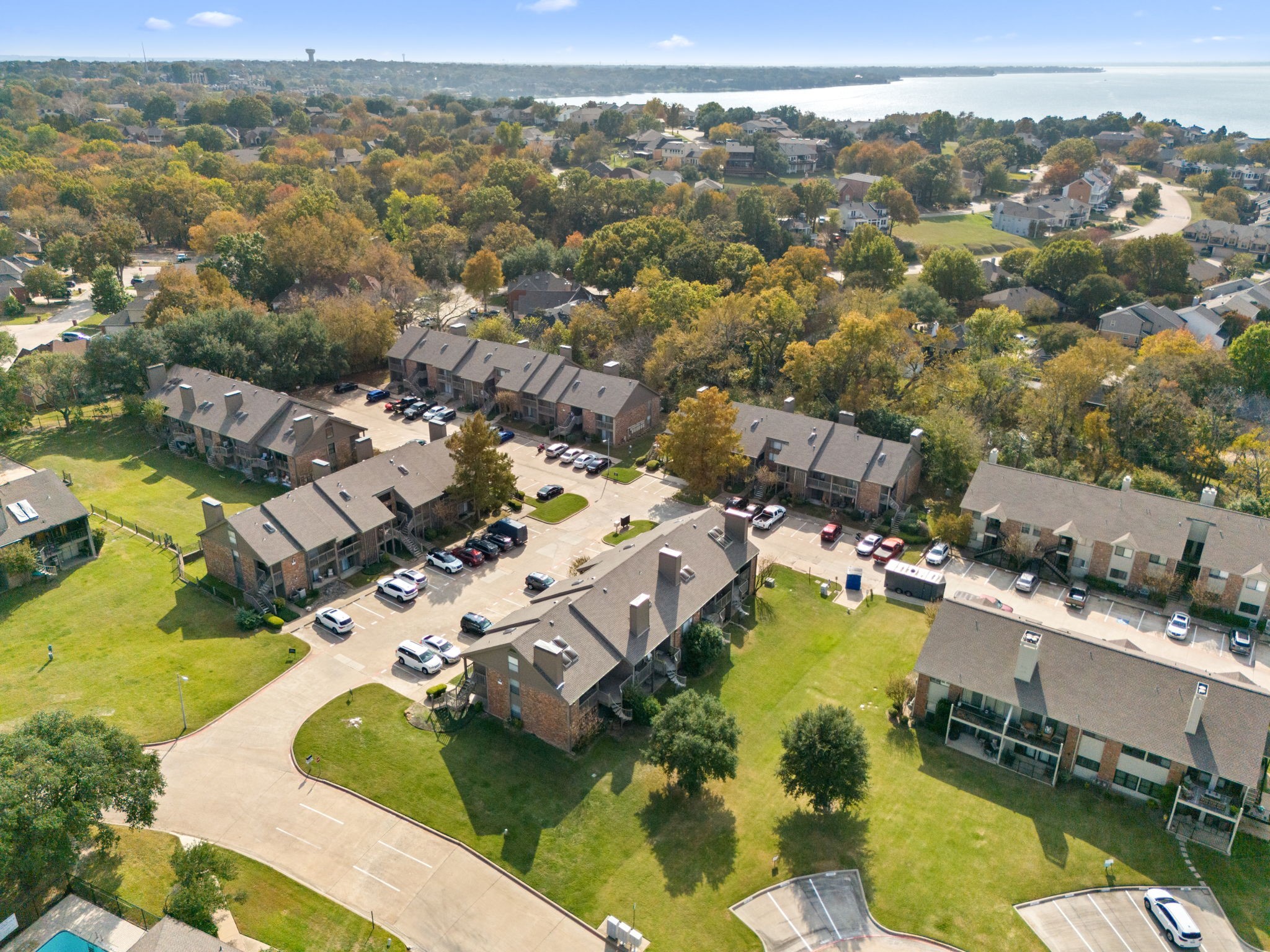 1238 Signal Ridge Place Rockwall TX 75032