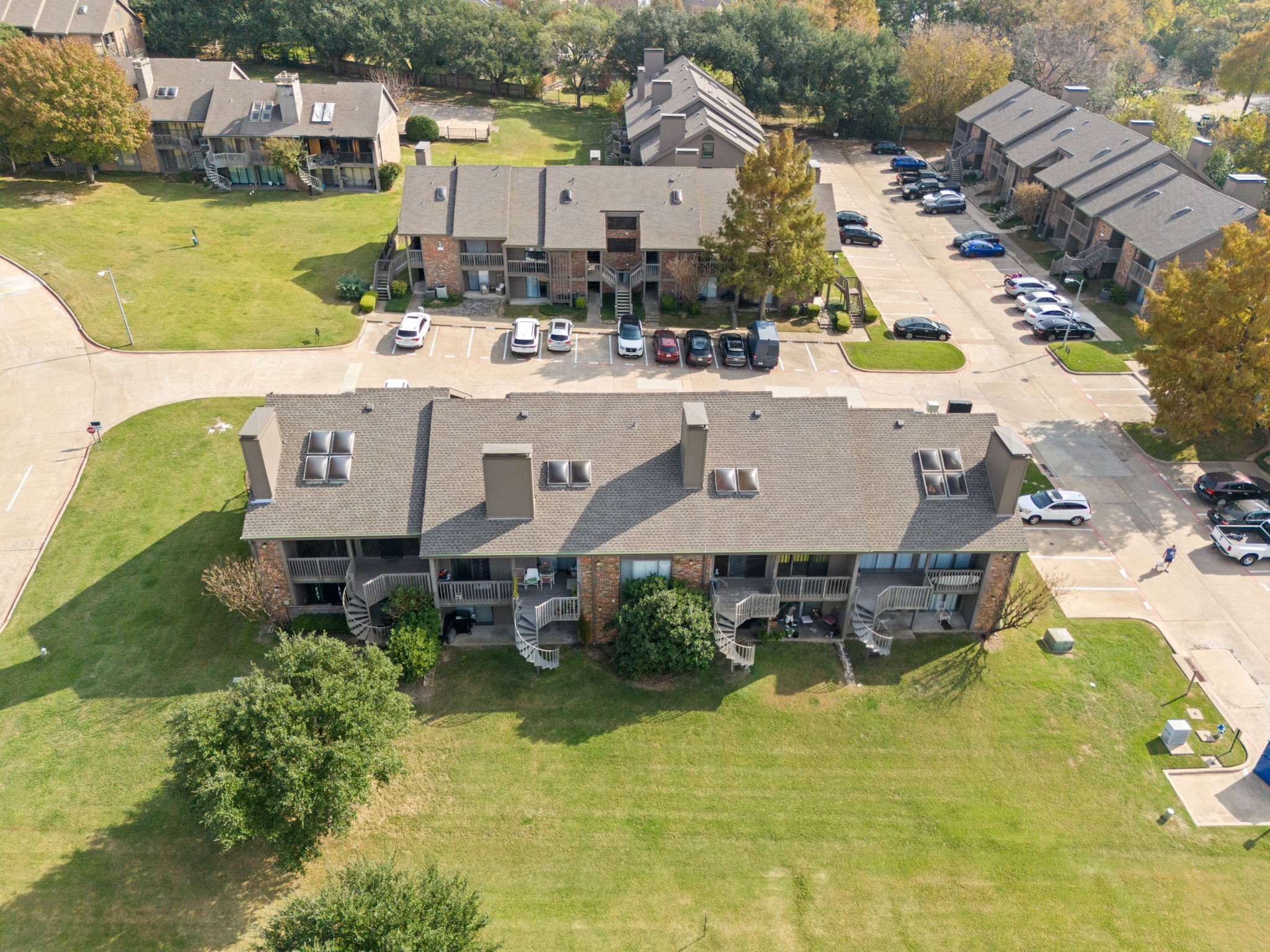 1238 Signal Ridge Place Rockwall TX 75032