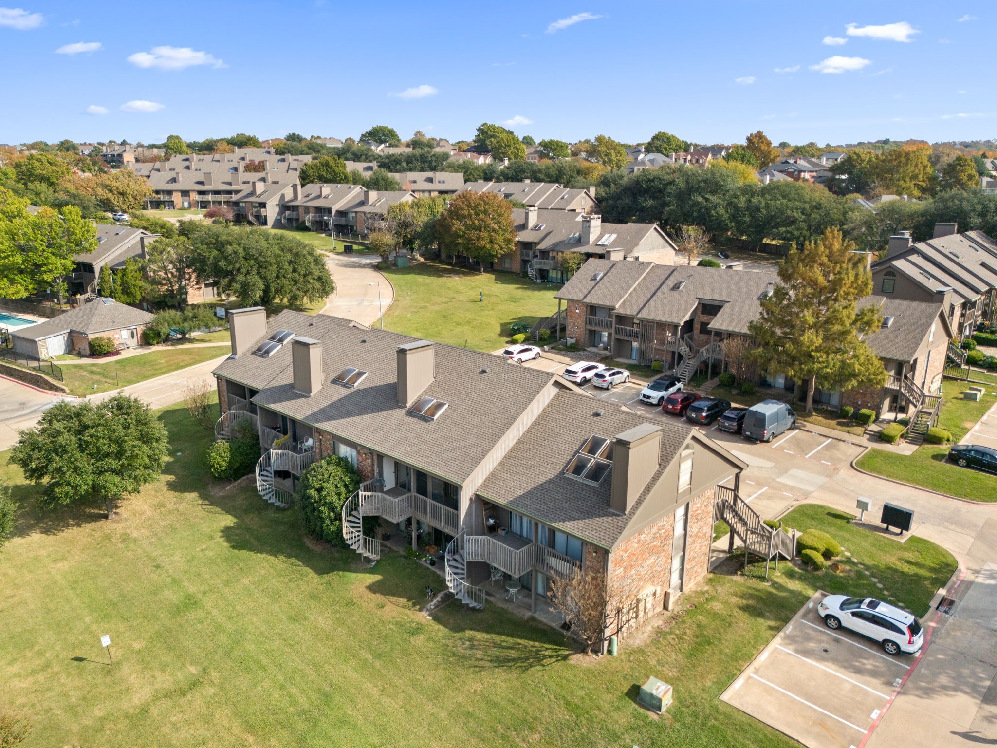 1238 Signal Ridge Place Rockwall TX 75032