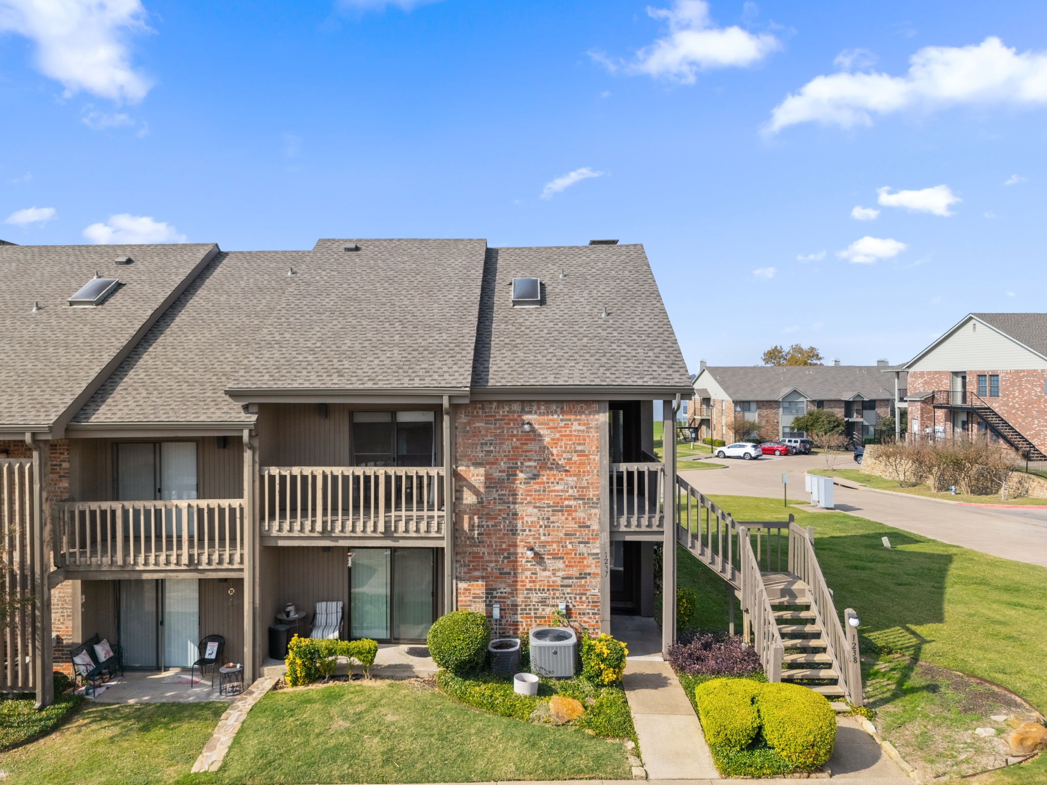 1238 Signal Ridge Place Rockwall TX 75032