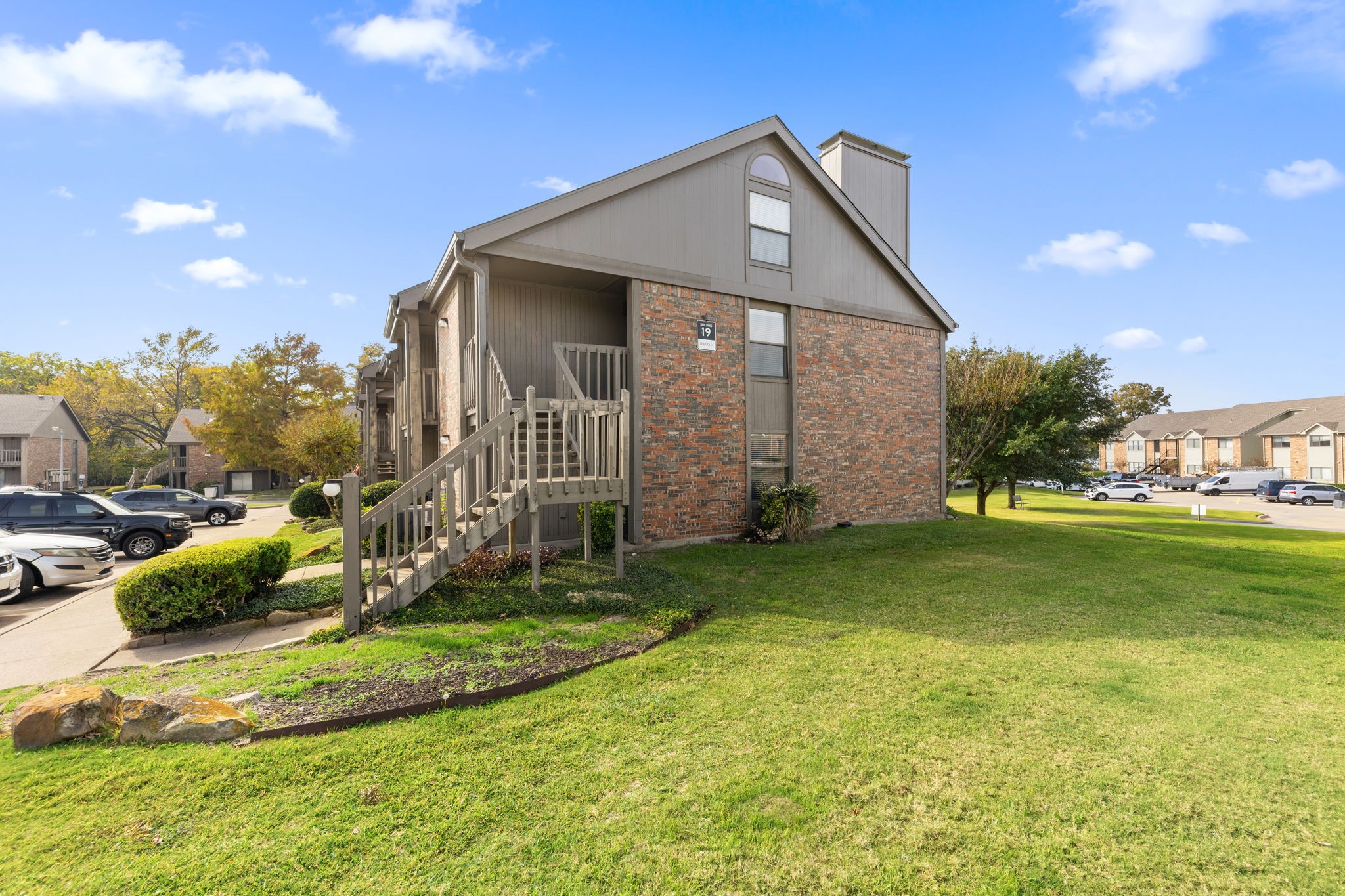 1238 Signal Ridge Place Rockwall TX 75032