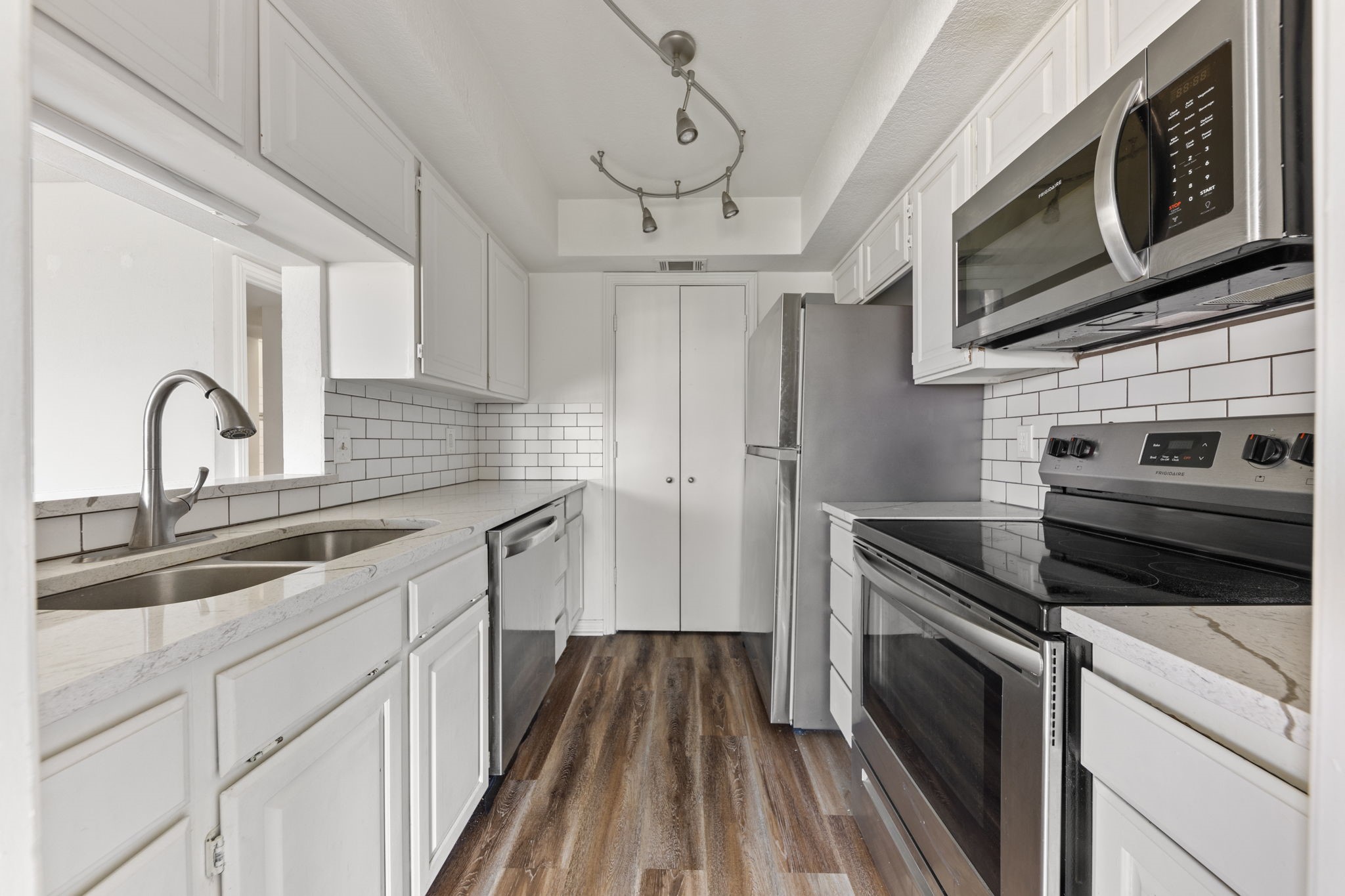 1238 Signal Ridge Place Rockwall TX 75032