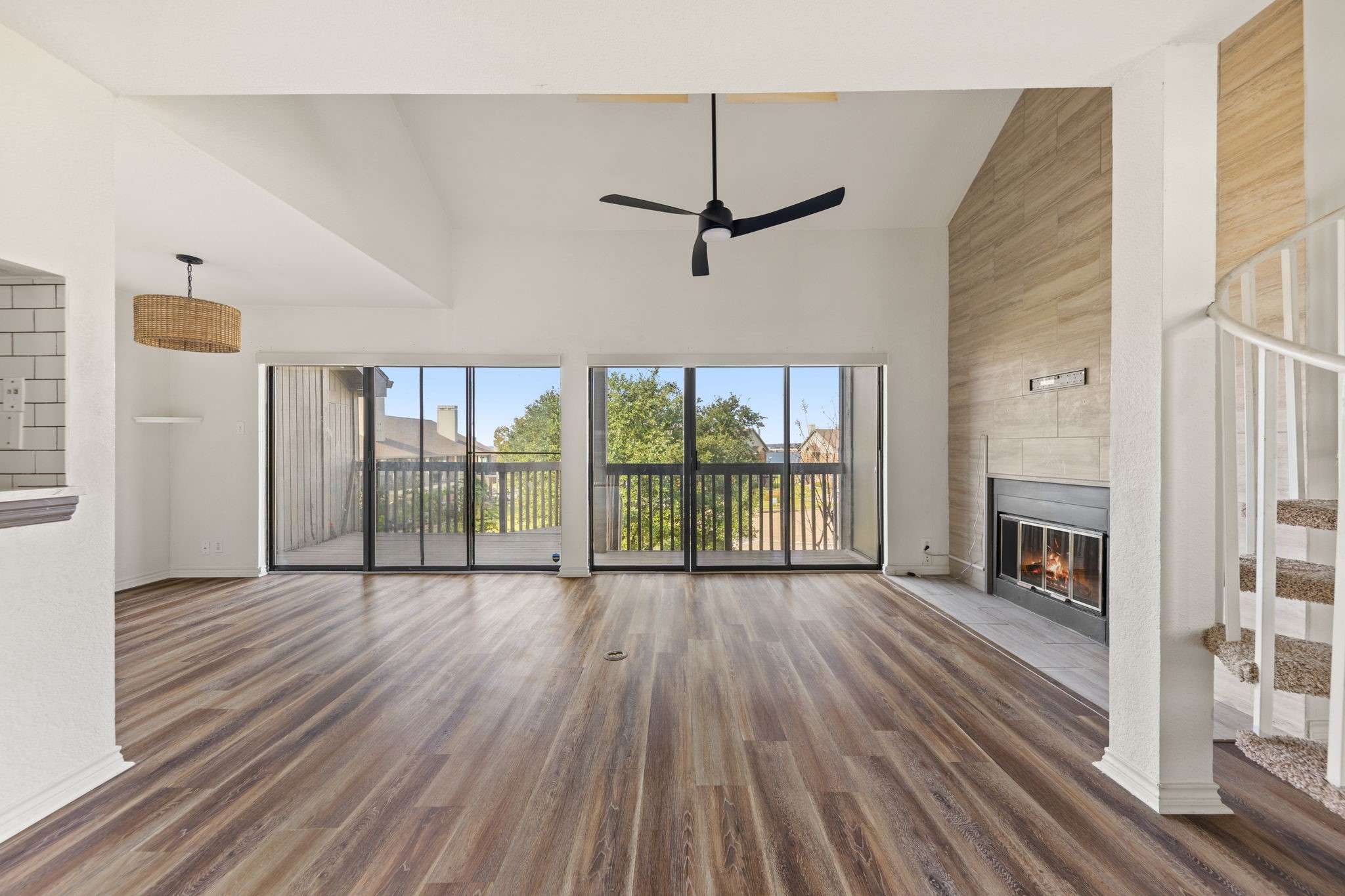 1238 Signal Ridge Place Rockwall TX 75032