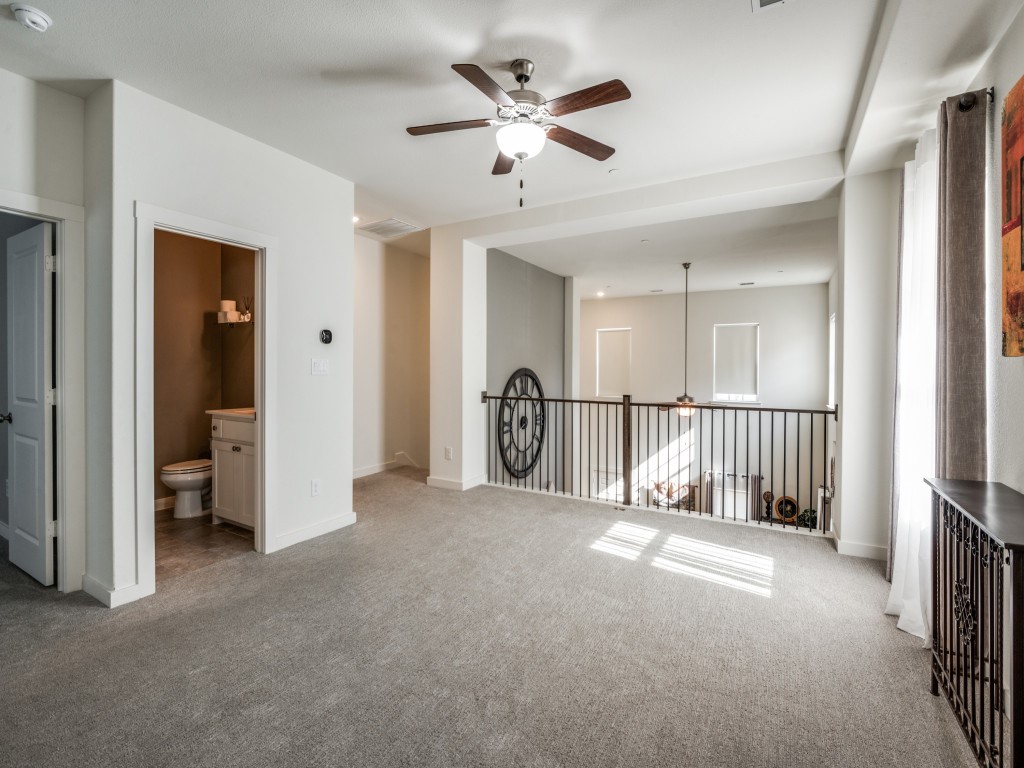 918 Marian Drive Allen TX 75013