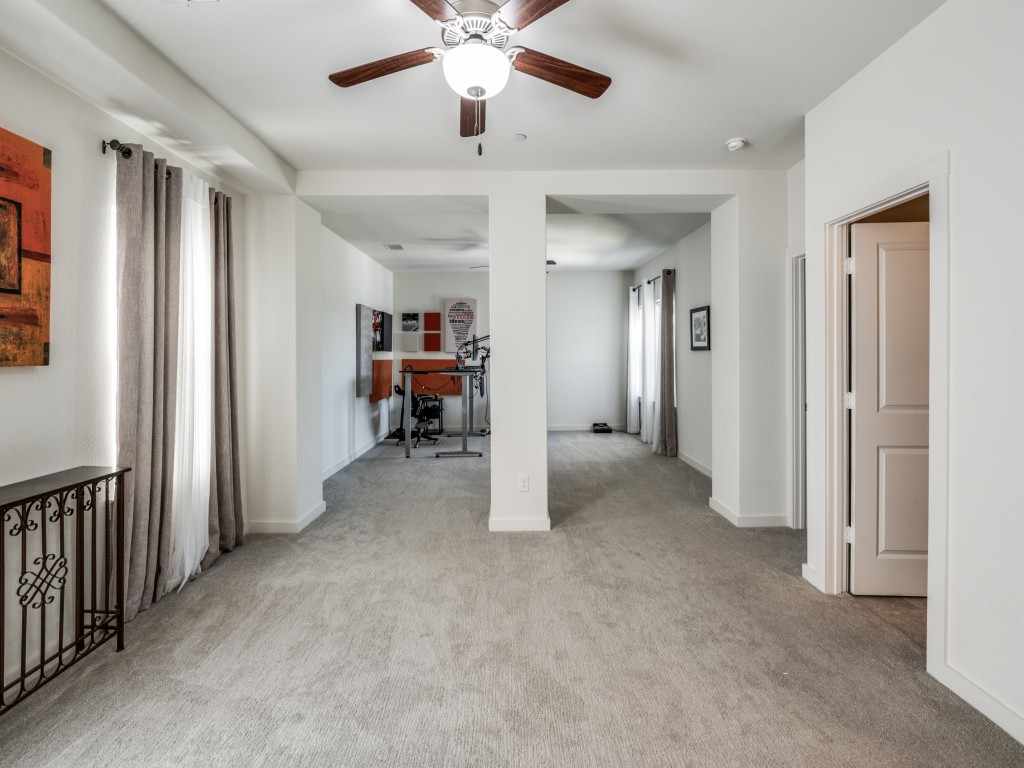 918 Marian Drive Allen TX 75013