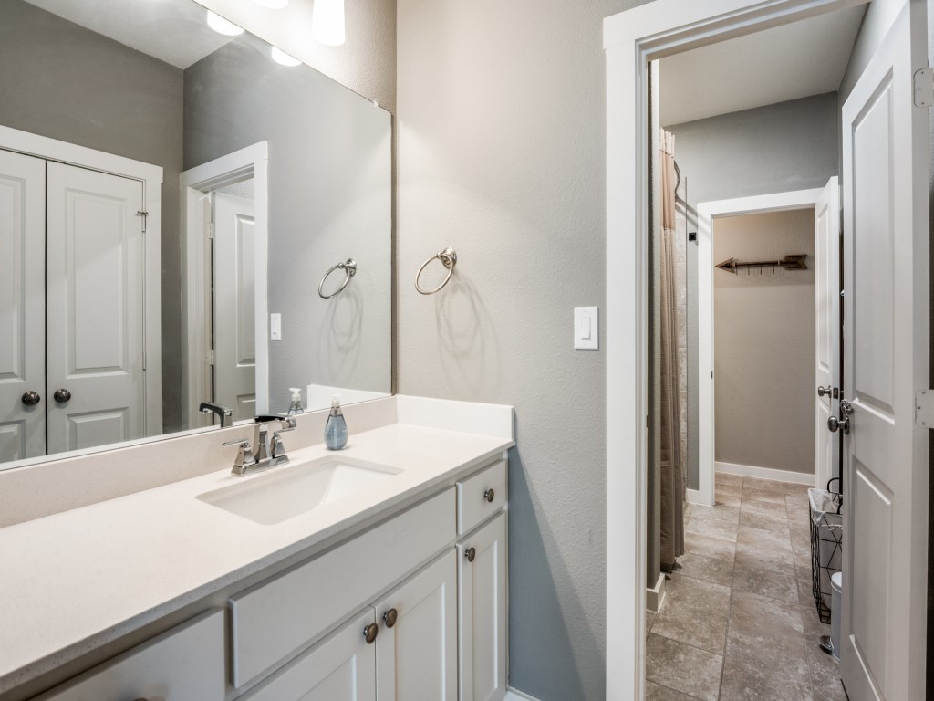 918 Marian Drive Allen TX 75013