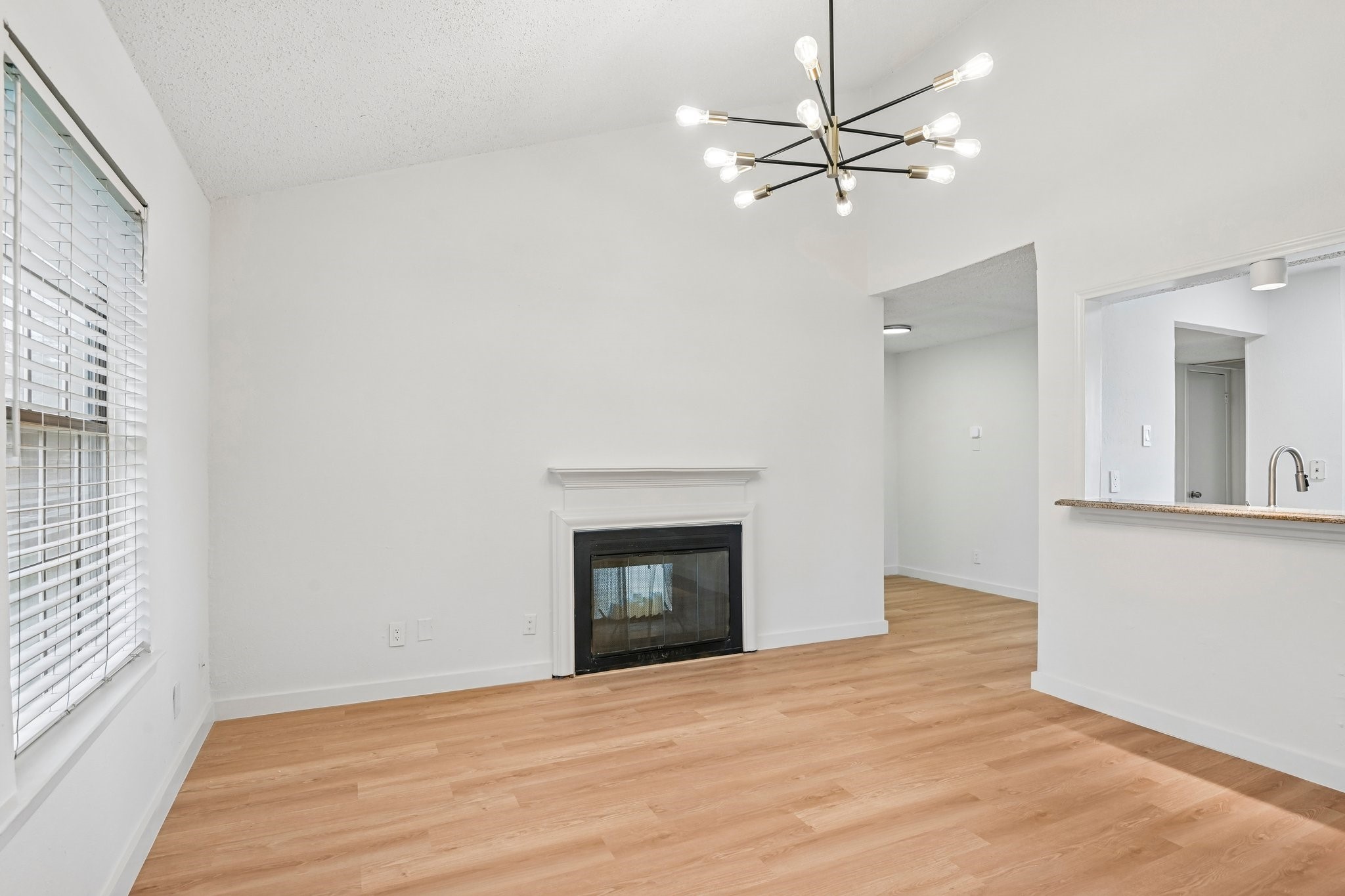 5300 Keller Springs Road Dallas TX 75248