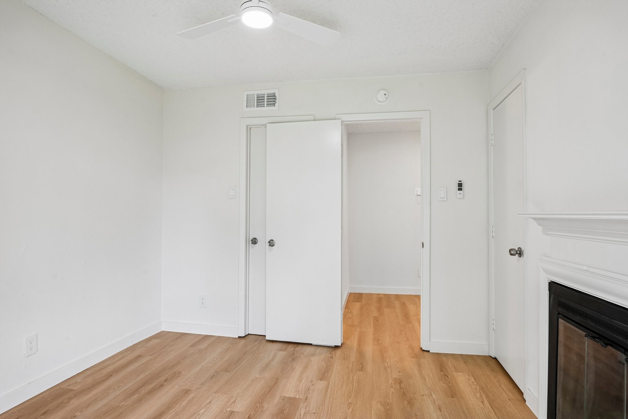 5300 Keller Springs Road Dallas TX 75248