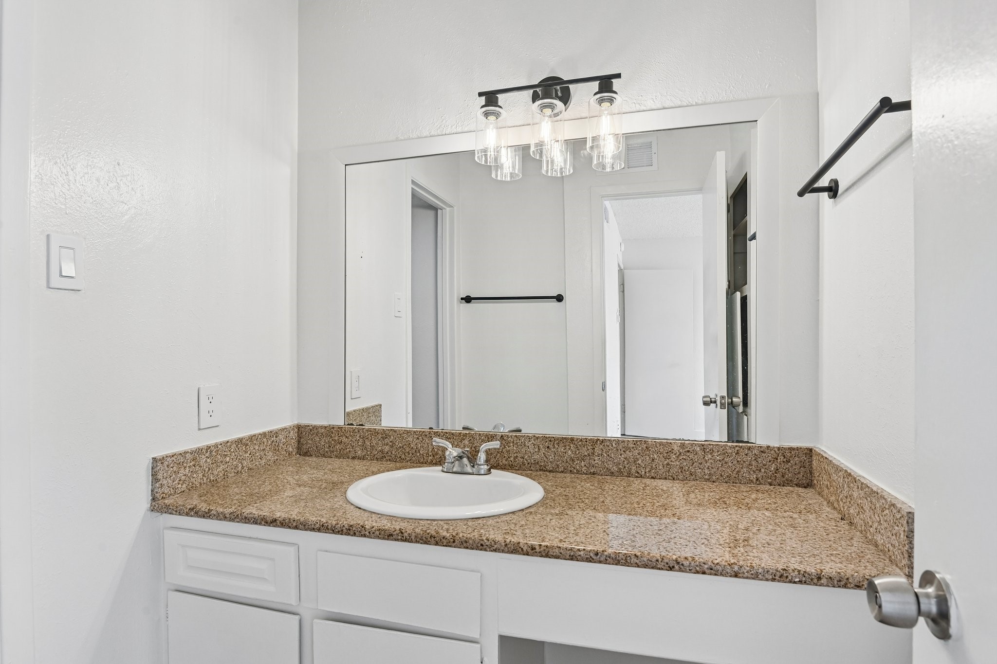 5300 Keller Springs Road Dallas TX 75248