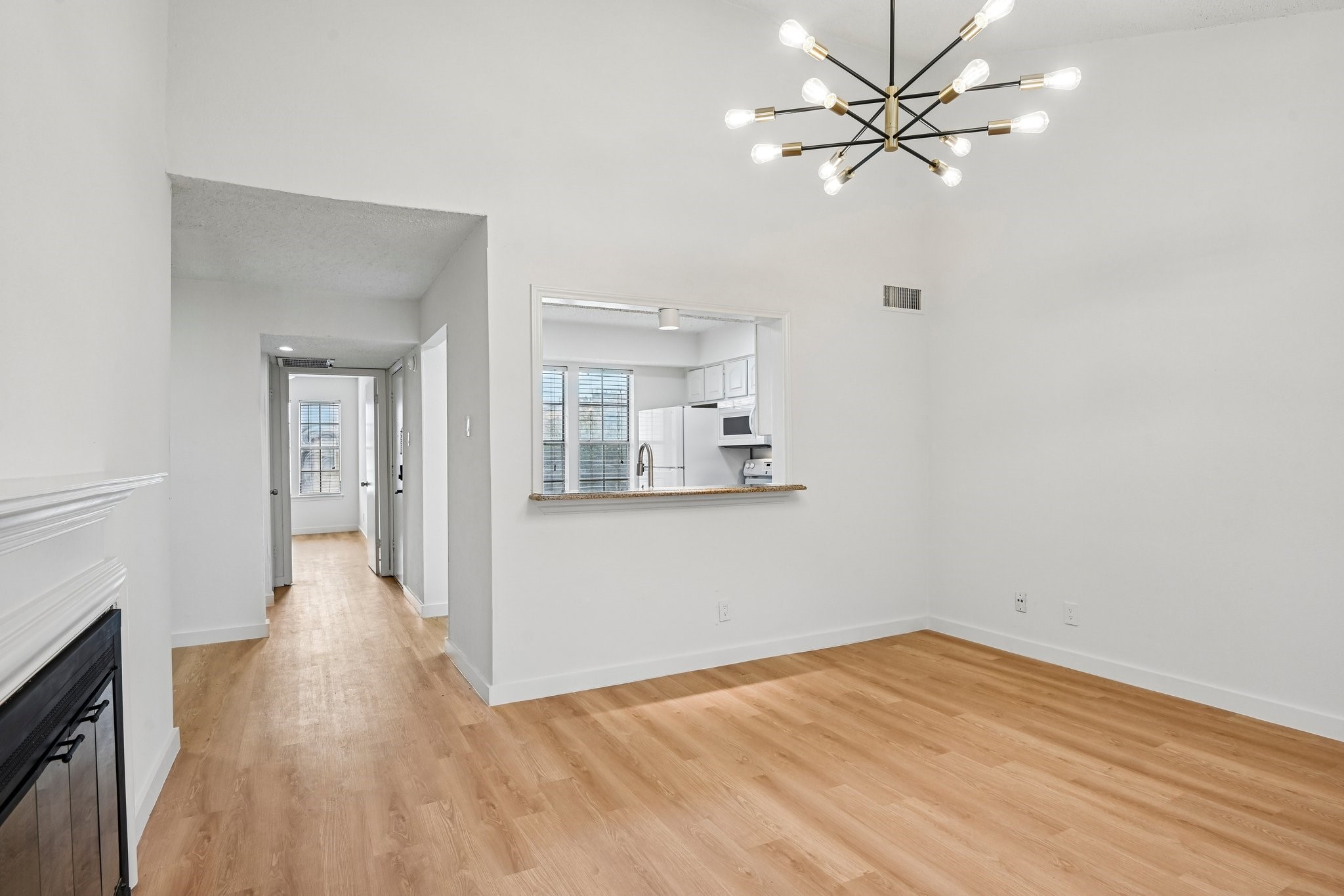 5300 Keller Springs Road Dallas TX 75248