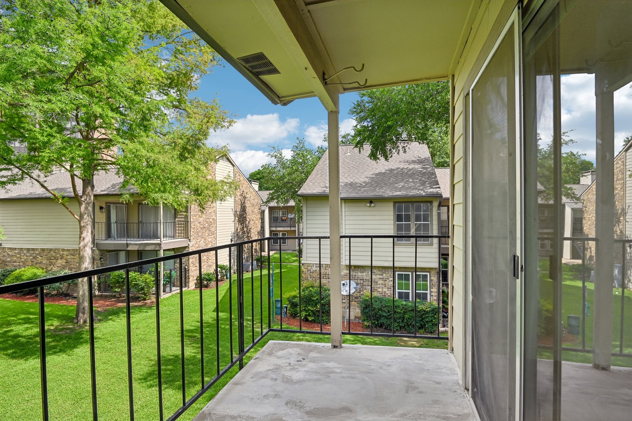 5300 Keller Springs Road Dallas TX 75248